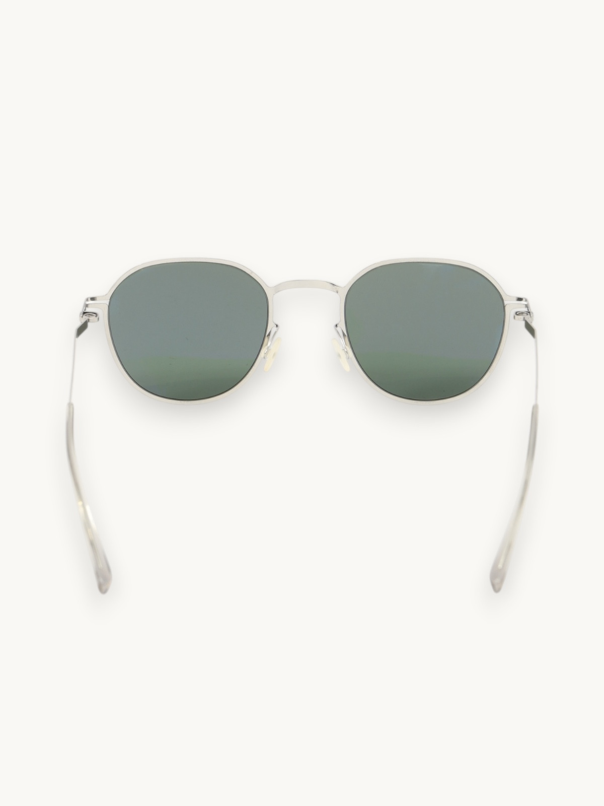 Аксессуары MYKITA Talvi изображение #6