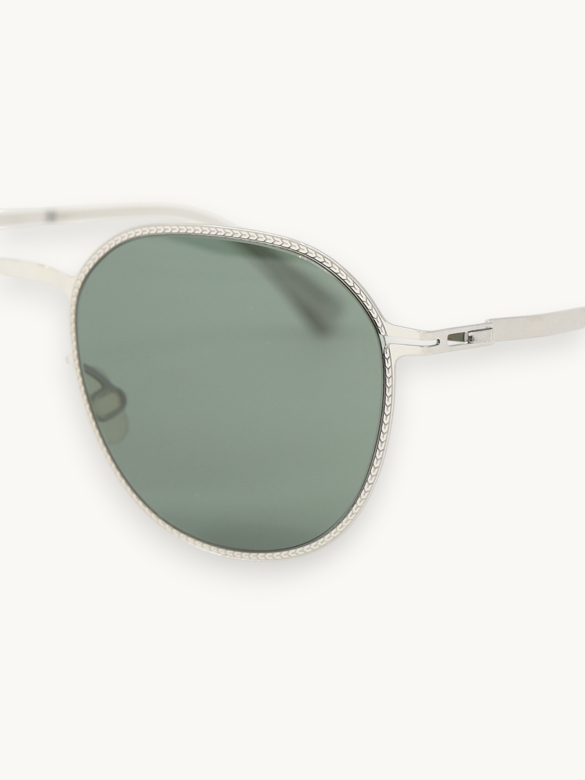 Аксессуары MYKITA Talvi изображение #7