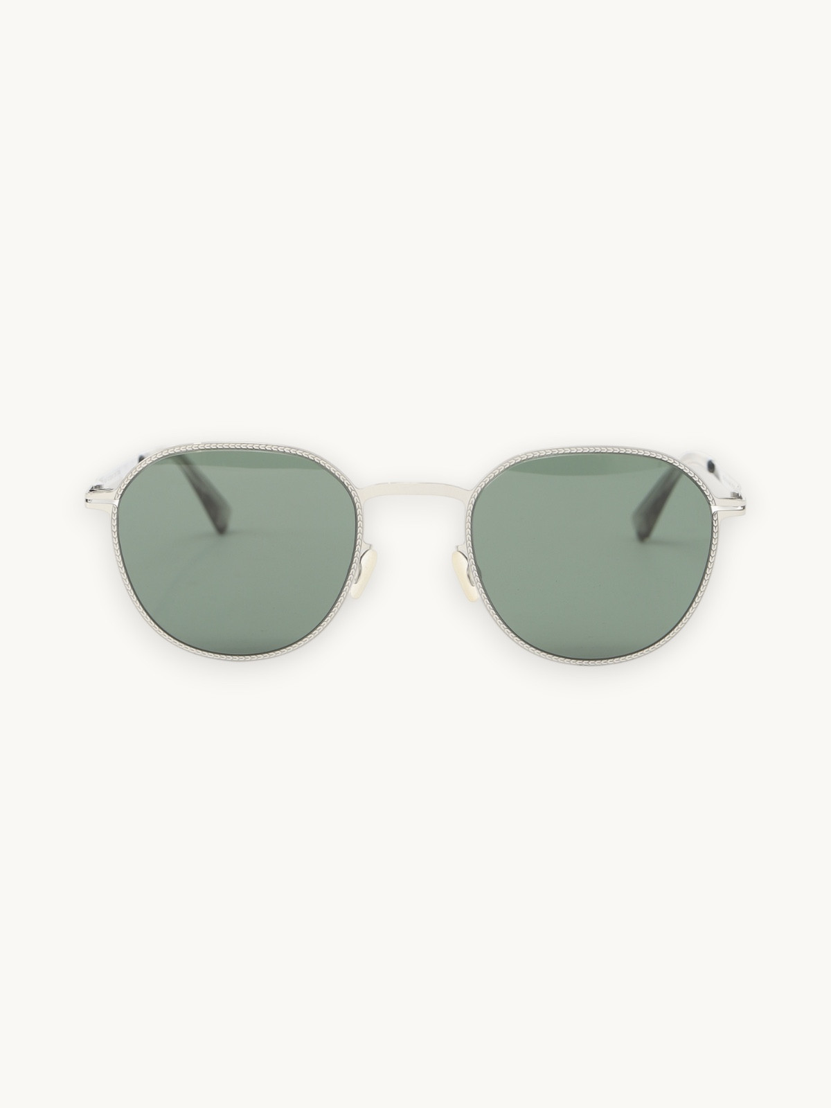 MYKITA Talvi