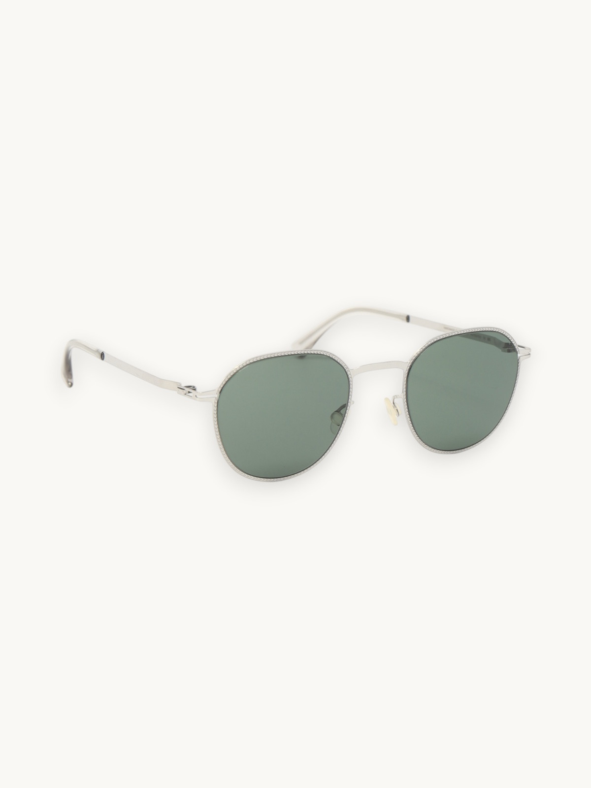 Аксессуары MYKITA Talvi изображение #5
