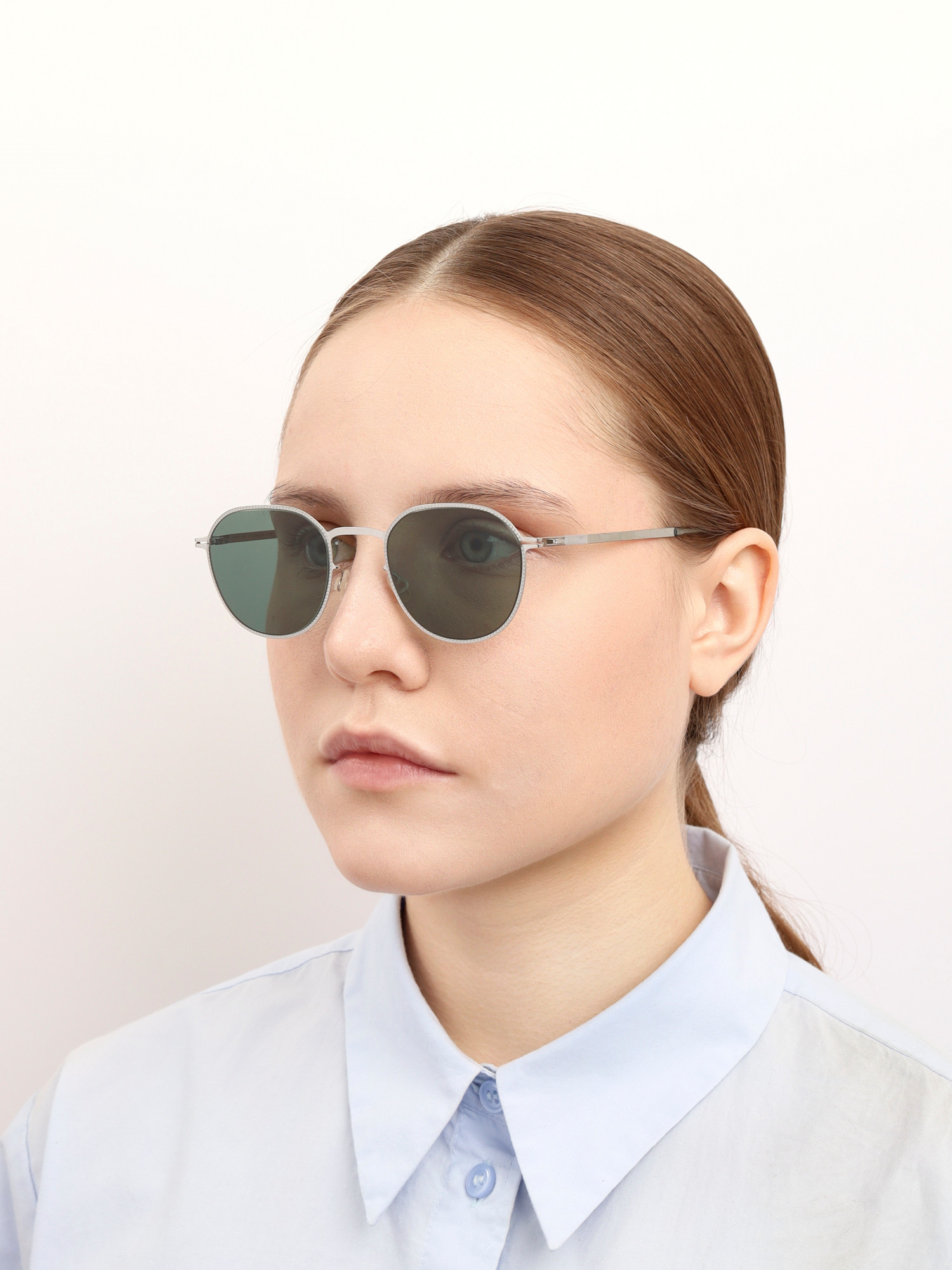 Аксессуары MYKITA Talvi изображение #2