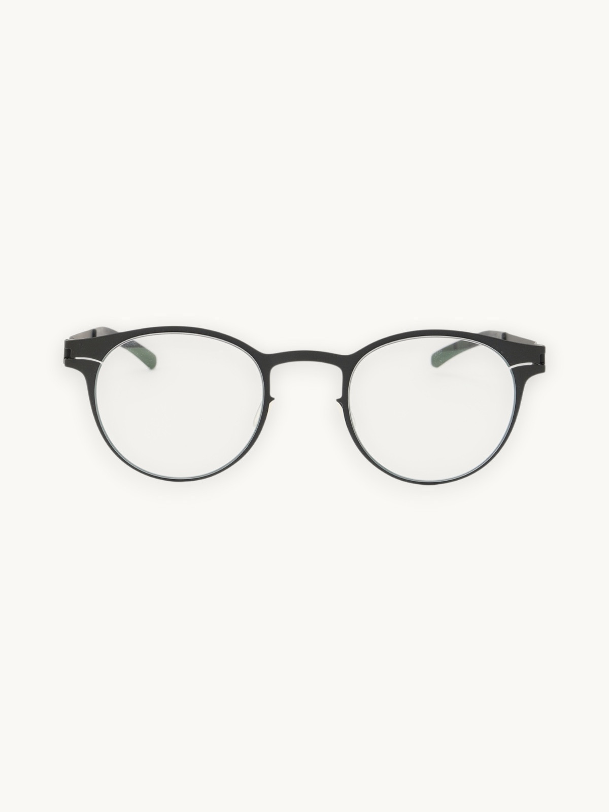 MYKITA Jonah