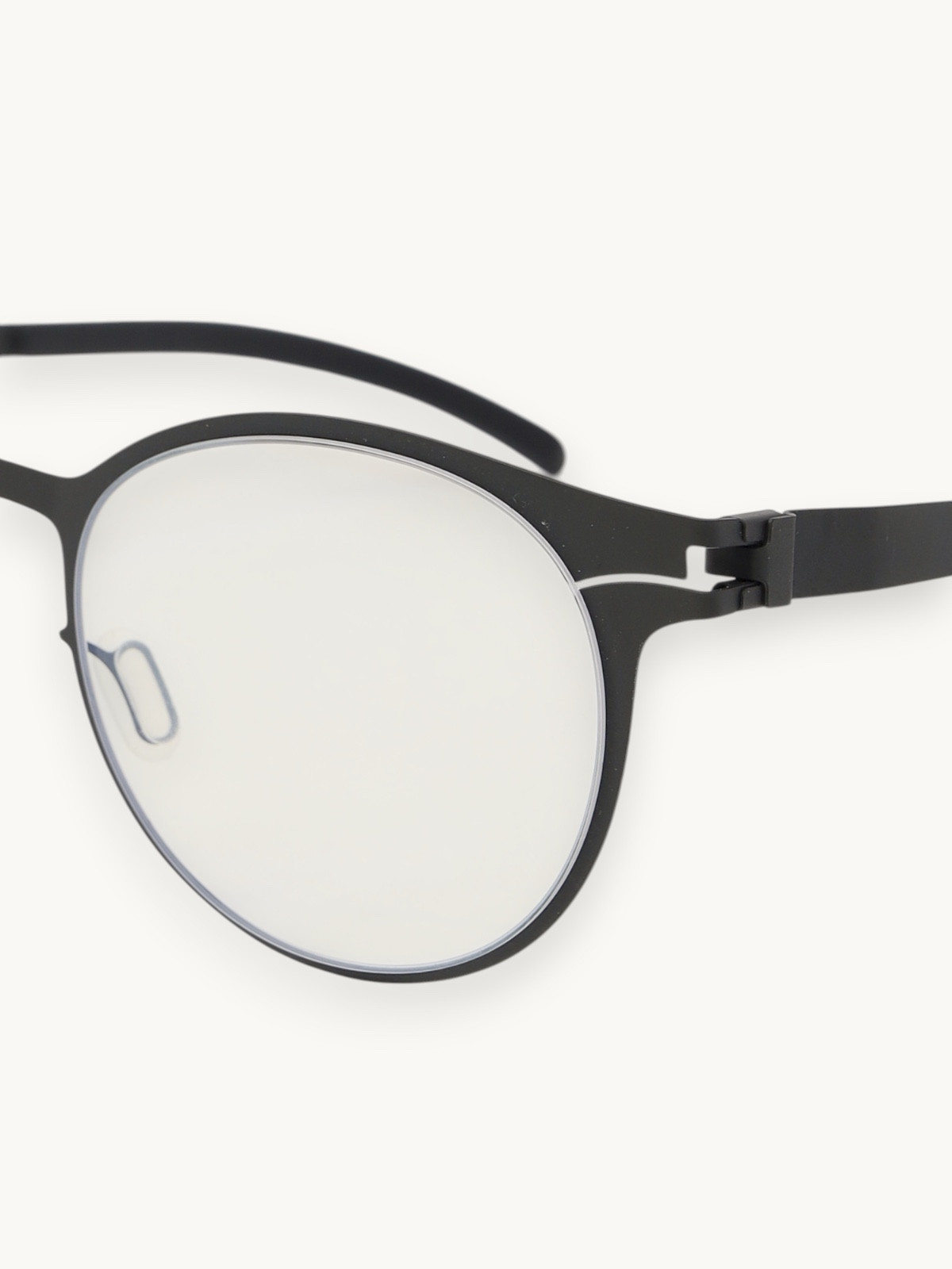 Аксессуары MYKITA Jonah изображение #7