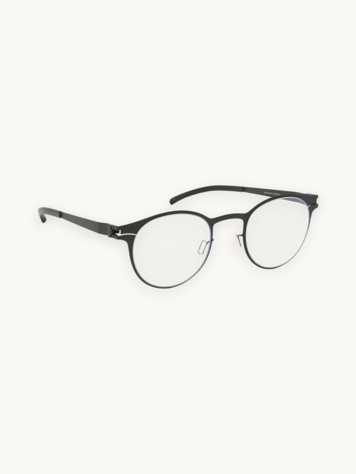 Аксессуары MYKITA Jonah изображение #5