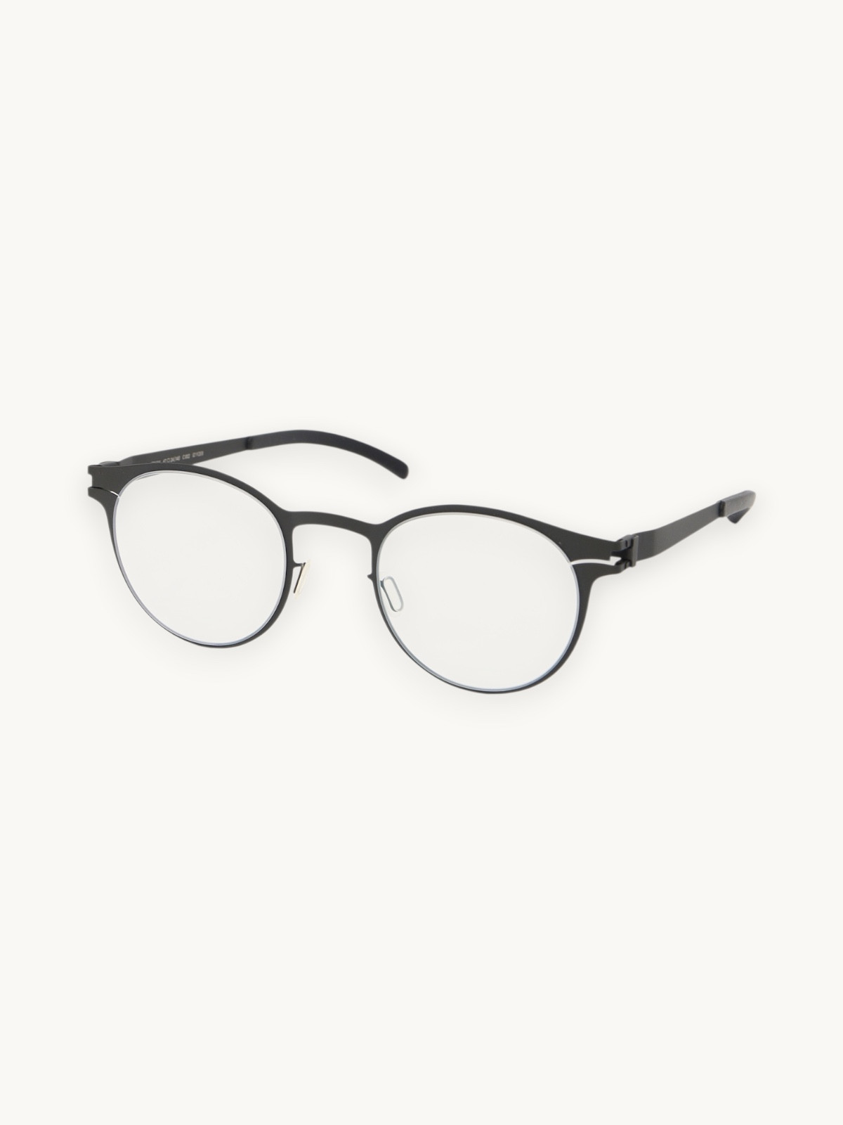 Аксессуары MYKITA Jonah изображение #4