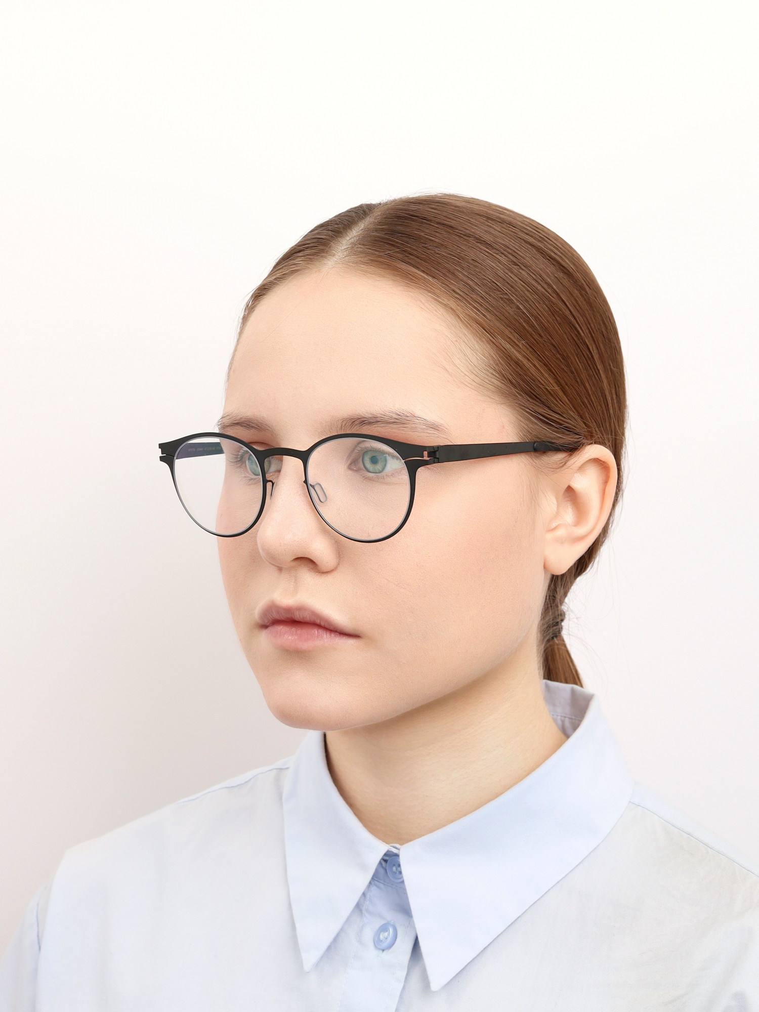 Аксессуары MYKITA Jonah изображение #2