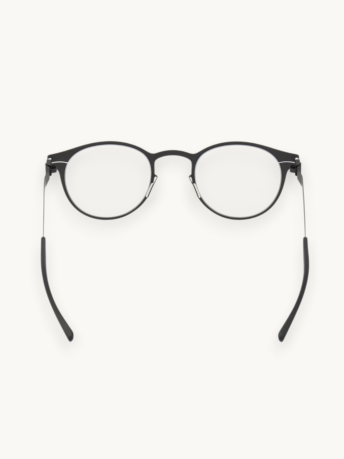 Аксессуары MYKITA Jonah изображение #6