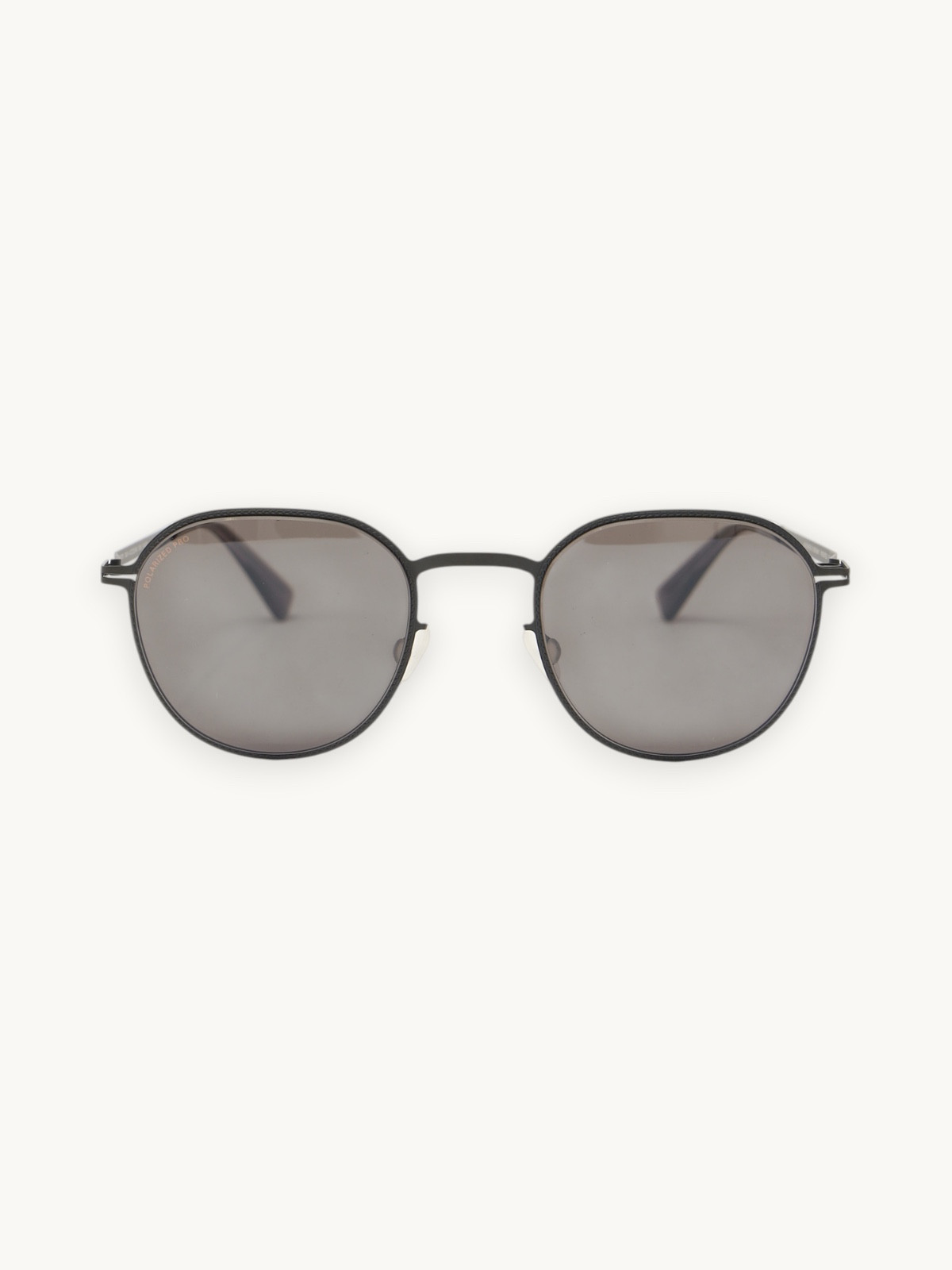 MYKITA Talvi