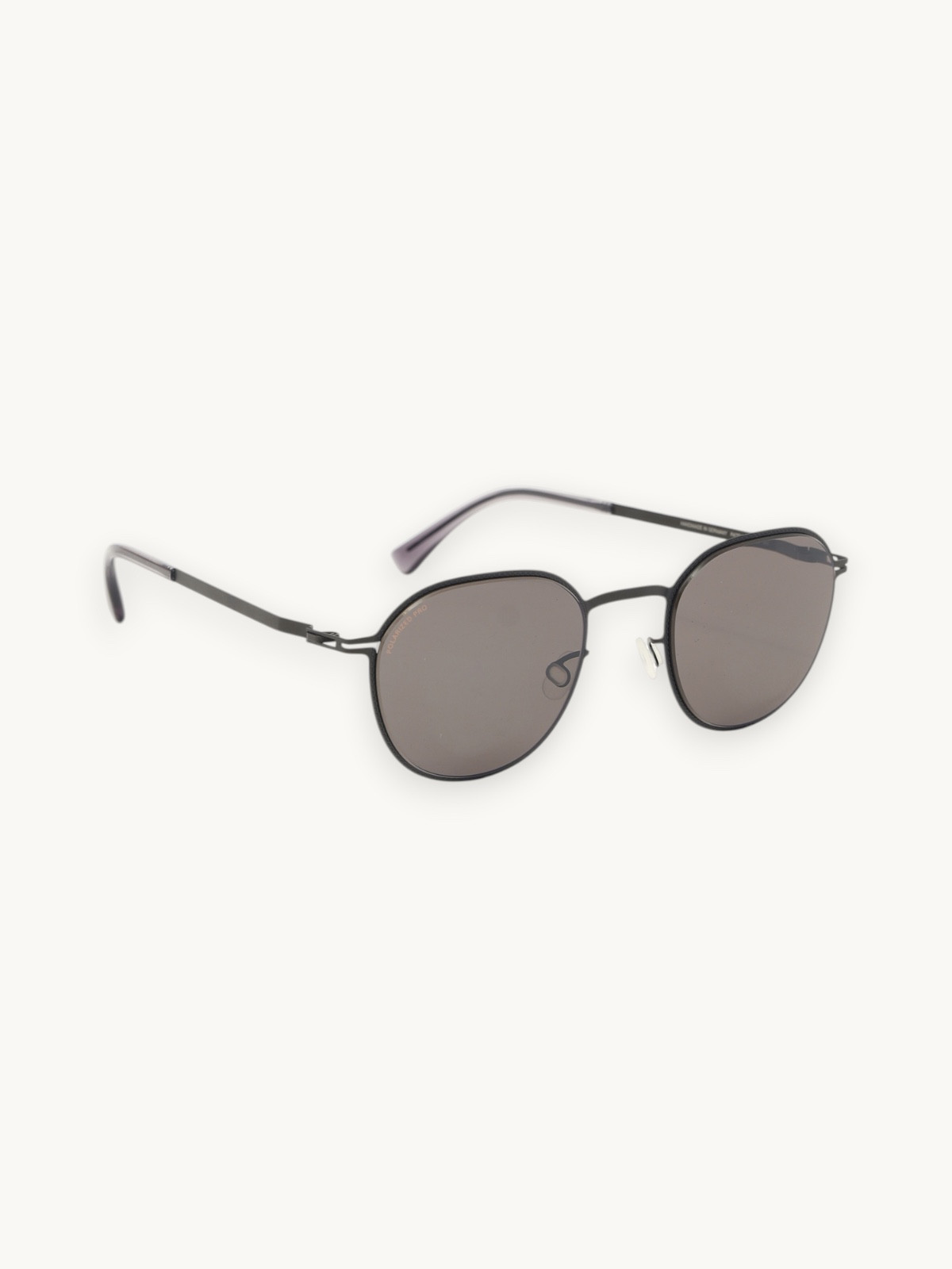 Аксессуары MYKITA Talvi изображение #5