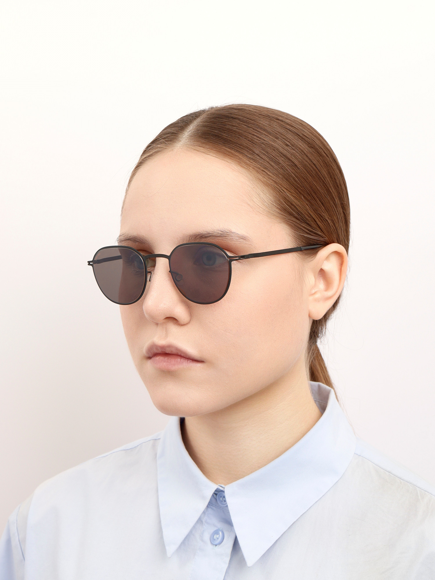 Аксессуары MYKITA Talvi изображение #2