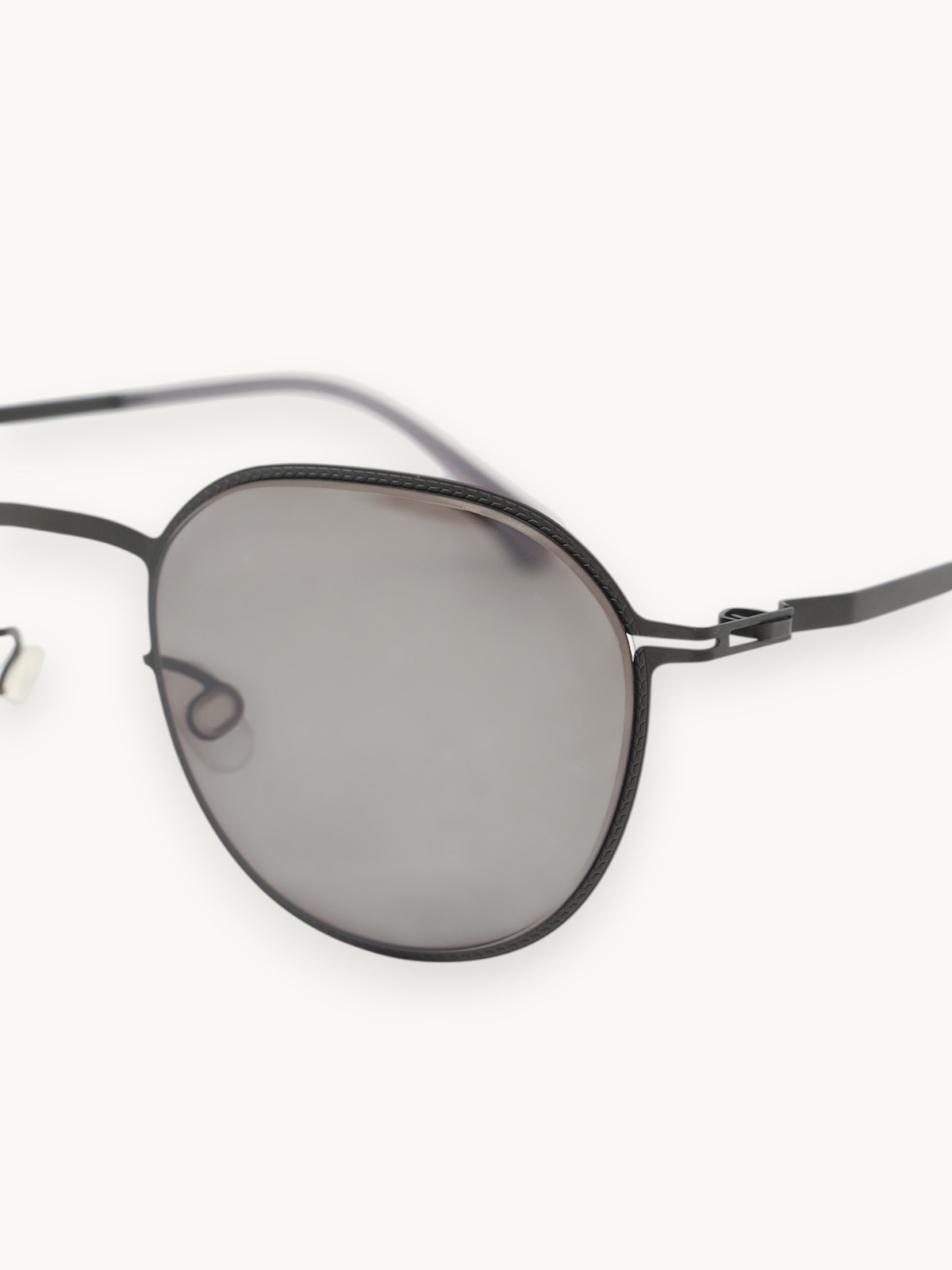 Аксессуары MYKITA Talvi изображение #7