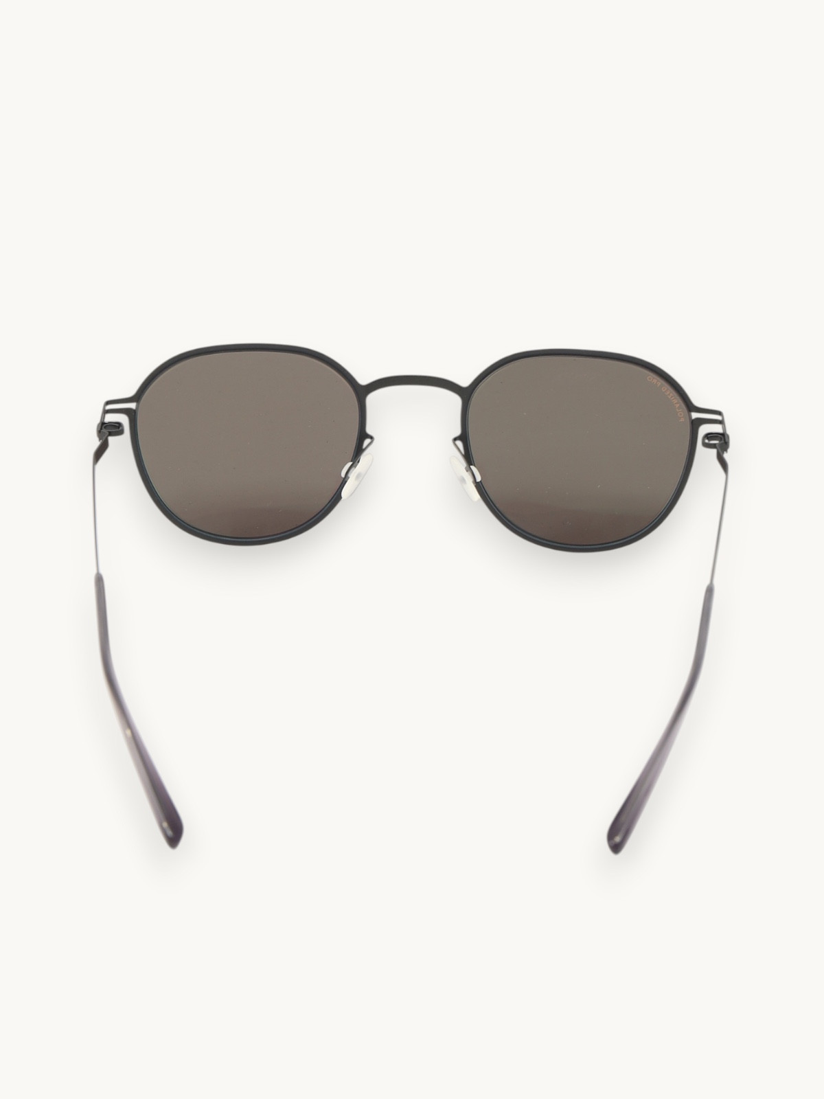 Аксессуары MYKITA Talvi изображение #6