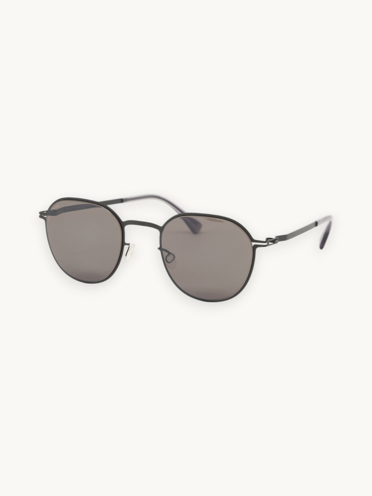 Аксессуары MYKITA Talvi изображение #4