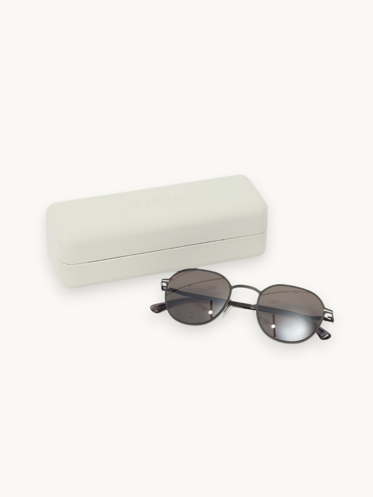 Аксессуары MYKITA Talvi изображение #3