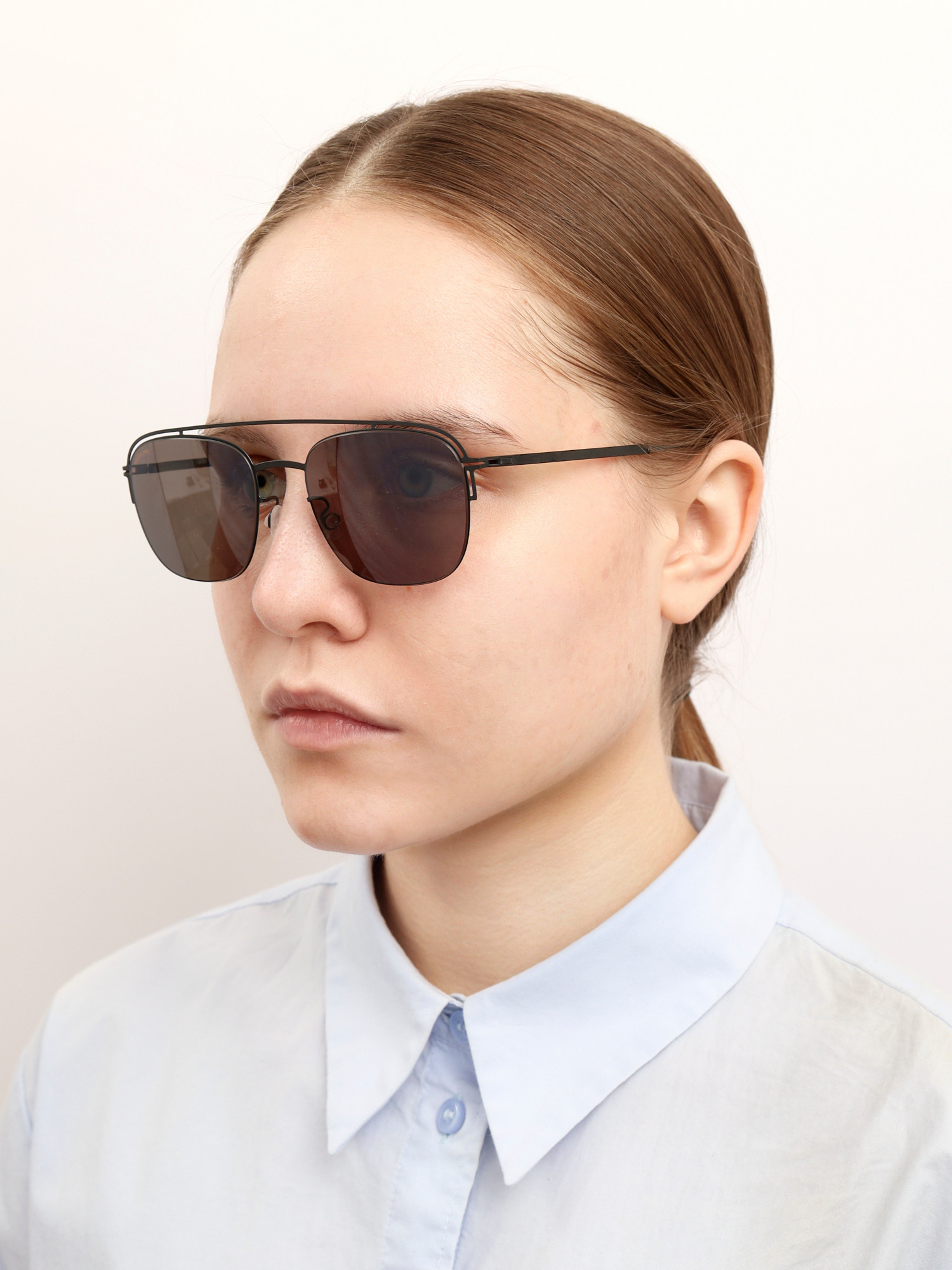 Аксессуары MYKITA Nor изображение #2