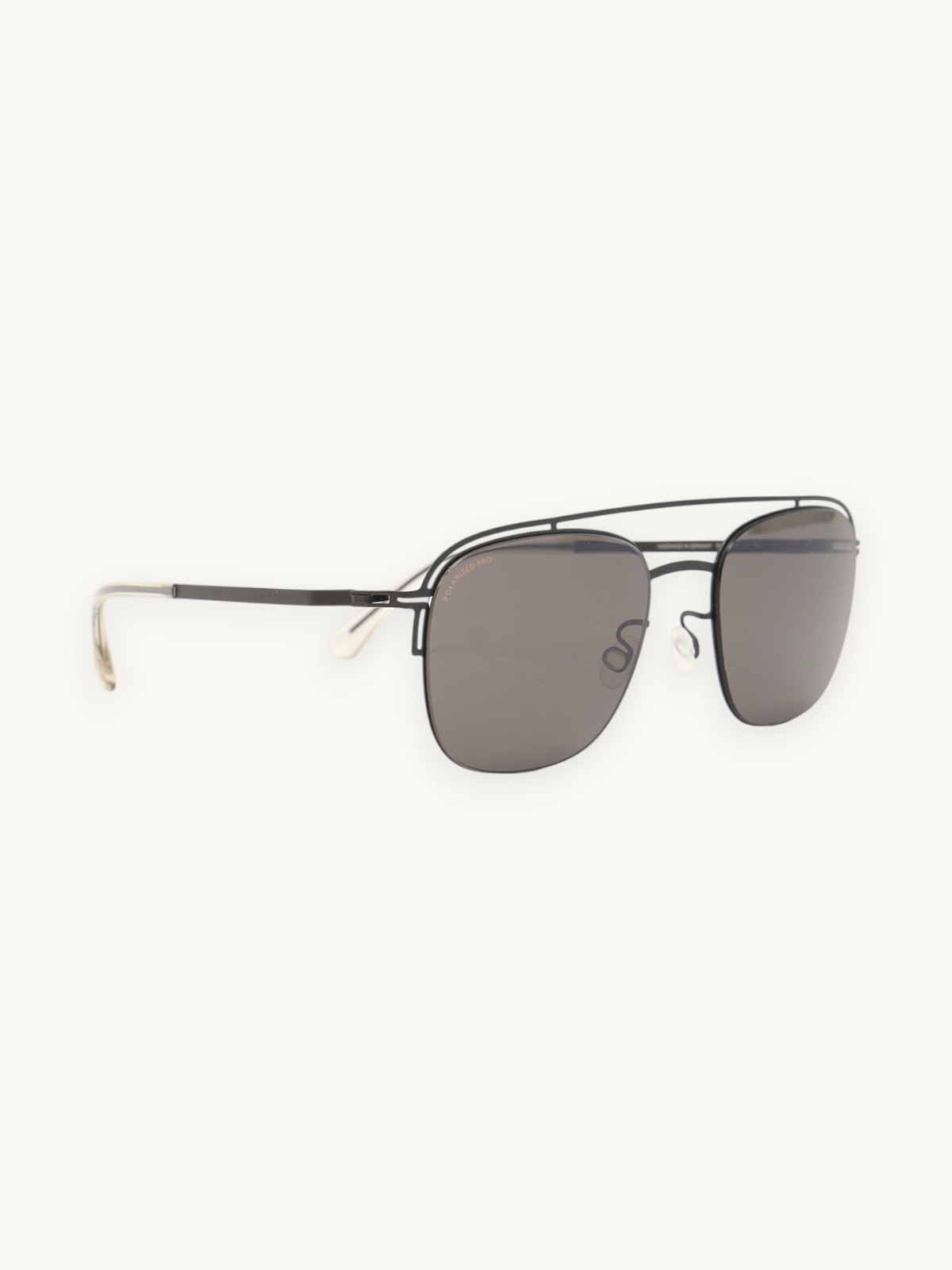 Аксессуары MYKITA Nor изображение #5