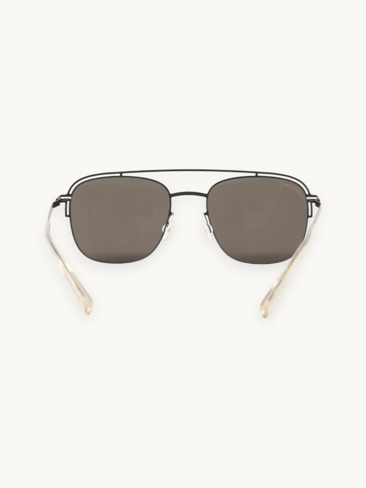 Аксессуары MYKITA Nor изображение #6