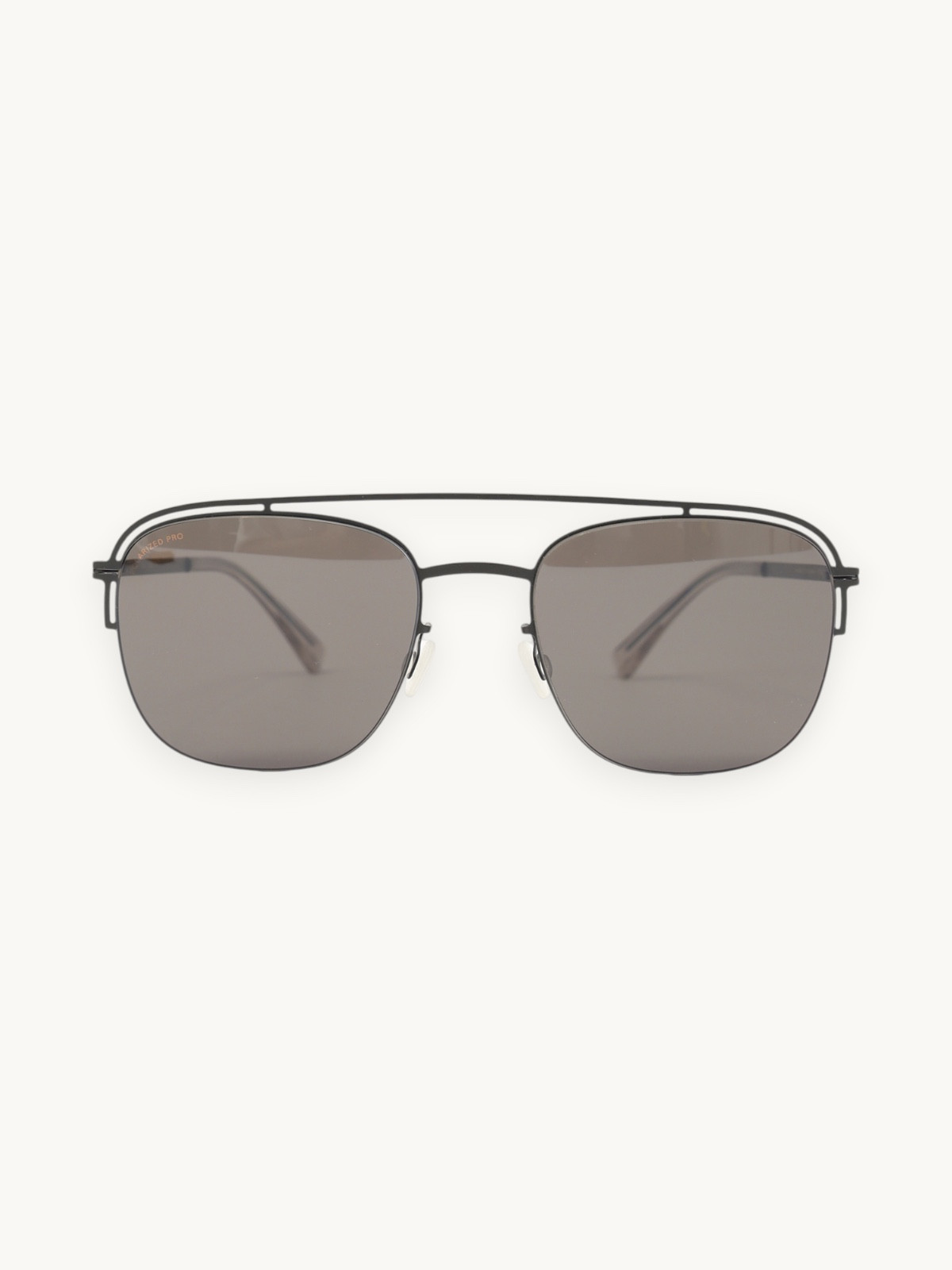 MYKITA Nor