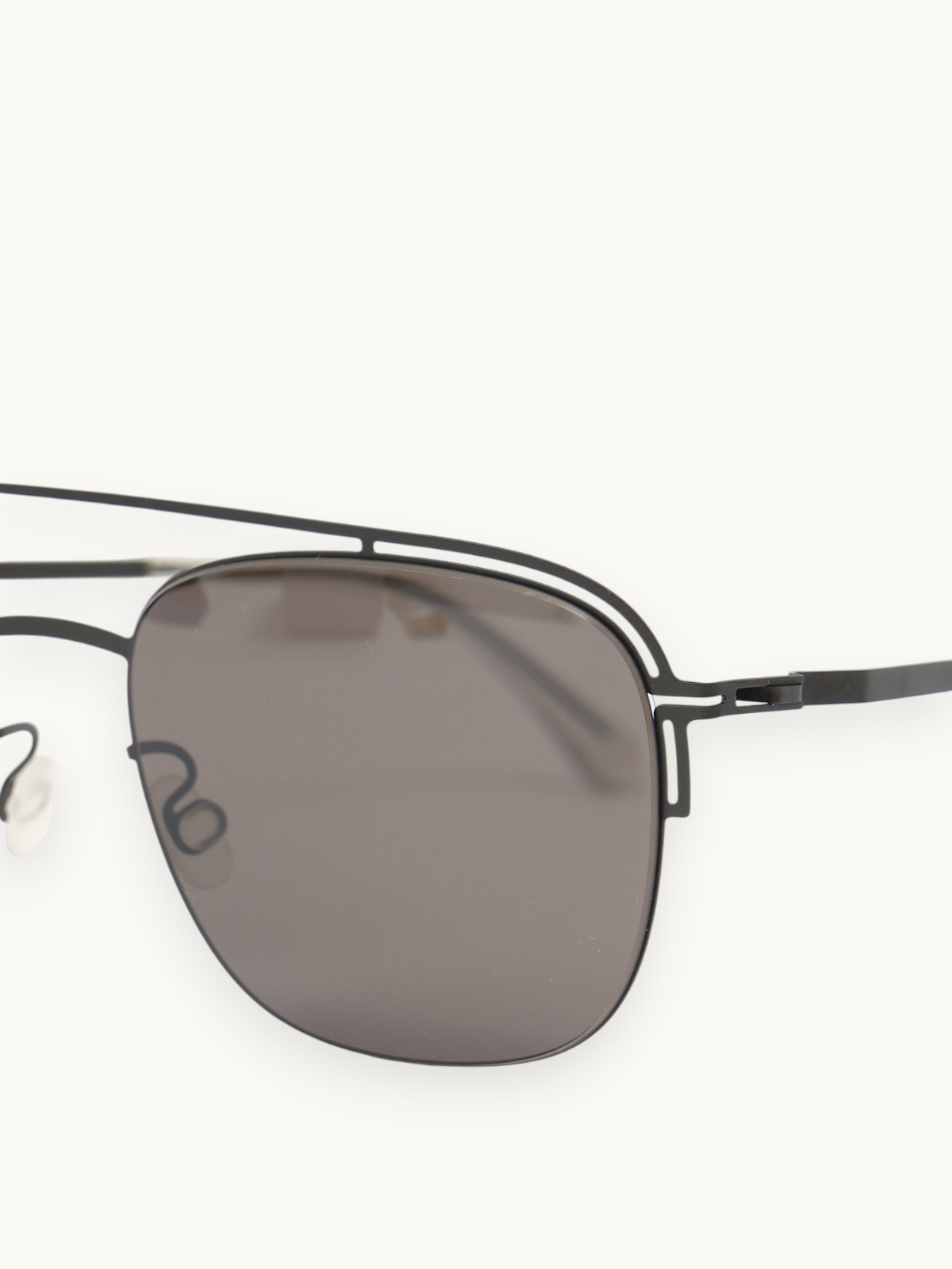Аксессуары MYKITA Nor изображение #7