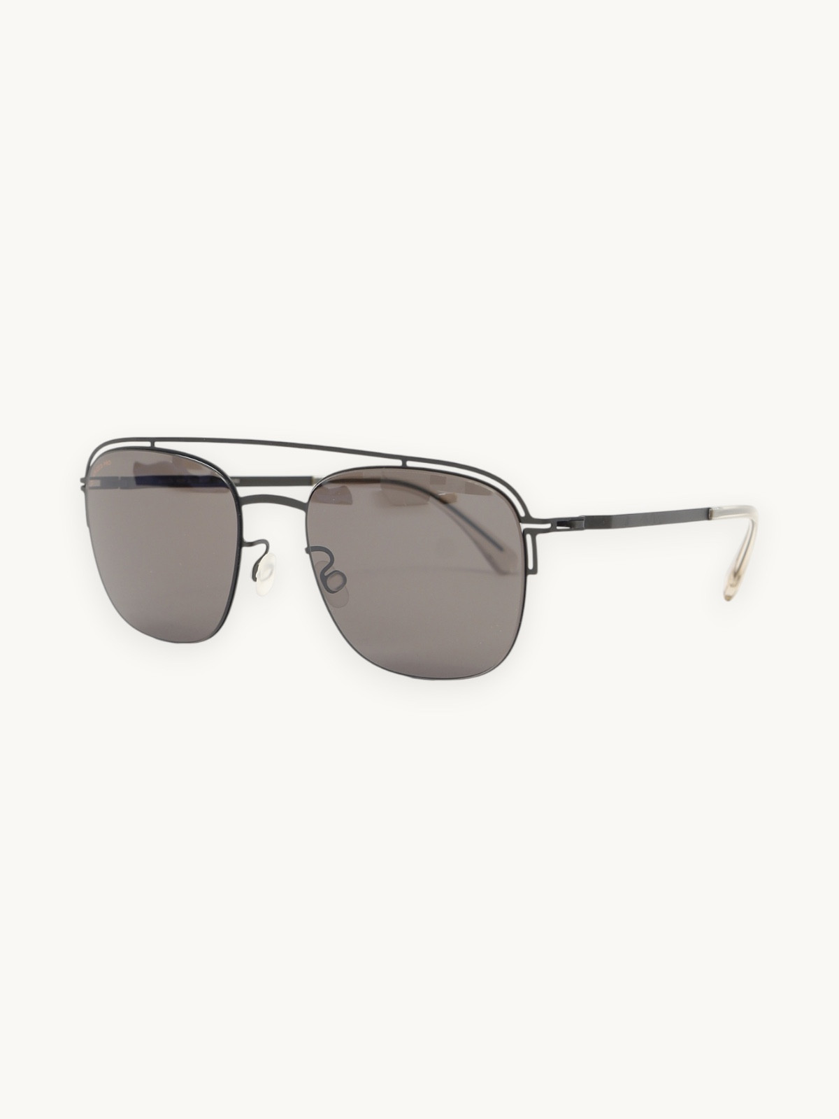 Аксессуары MYKITA Nor изображение #4