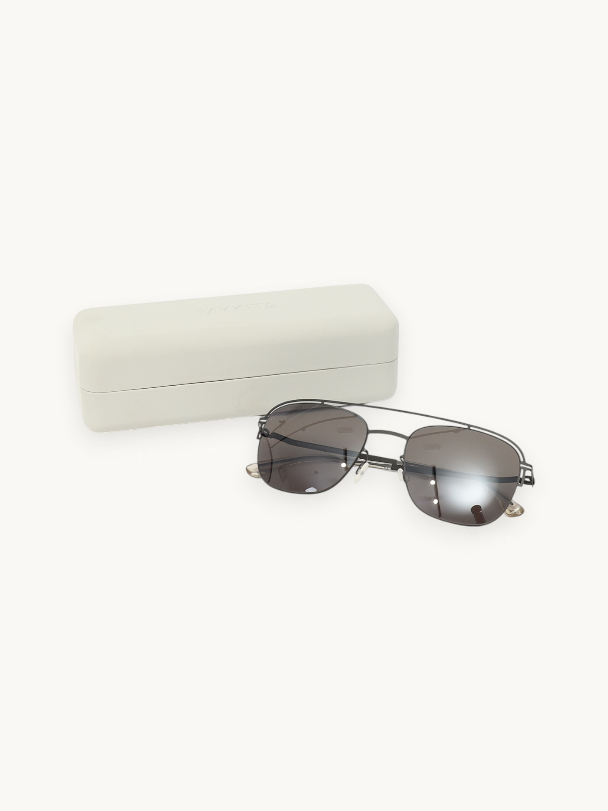 Аксессуары MYKITA Nor изображение #3