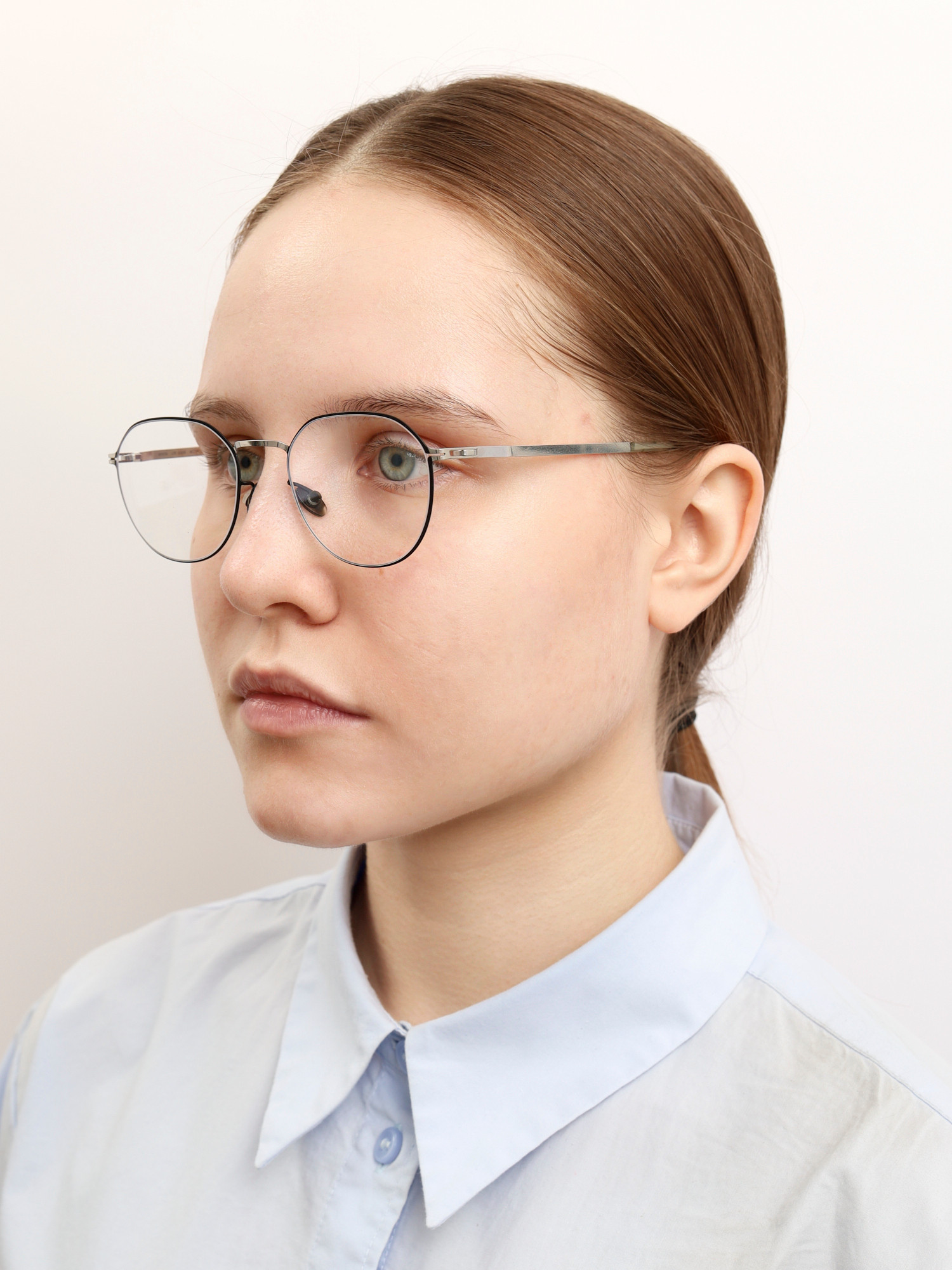 Аксессуары MYKITA Julius изображение #2