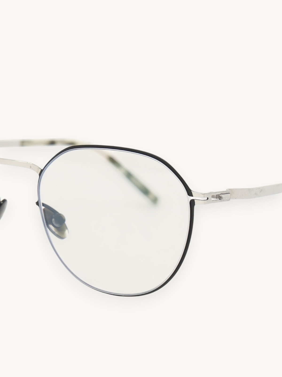 Аксессуары MYKITA Julius изображение #7