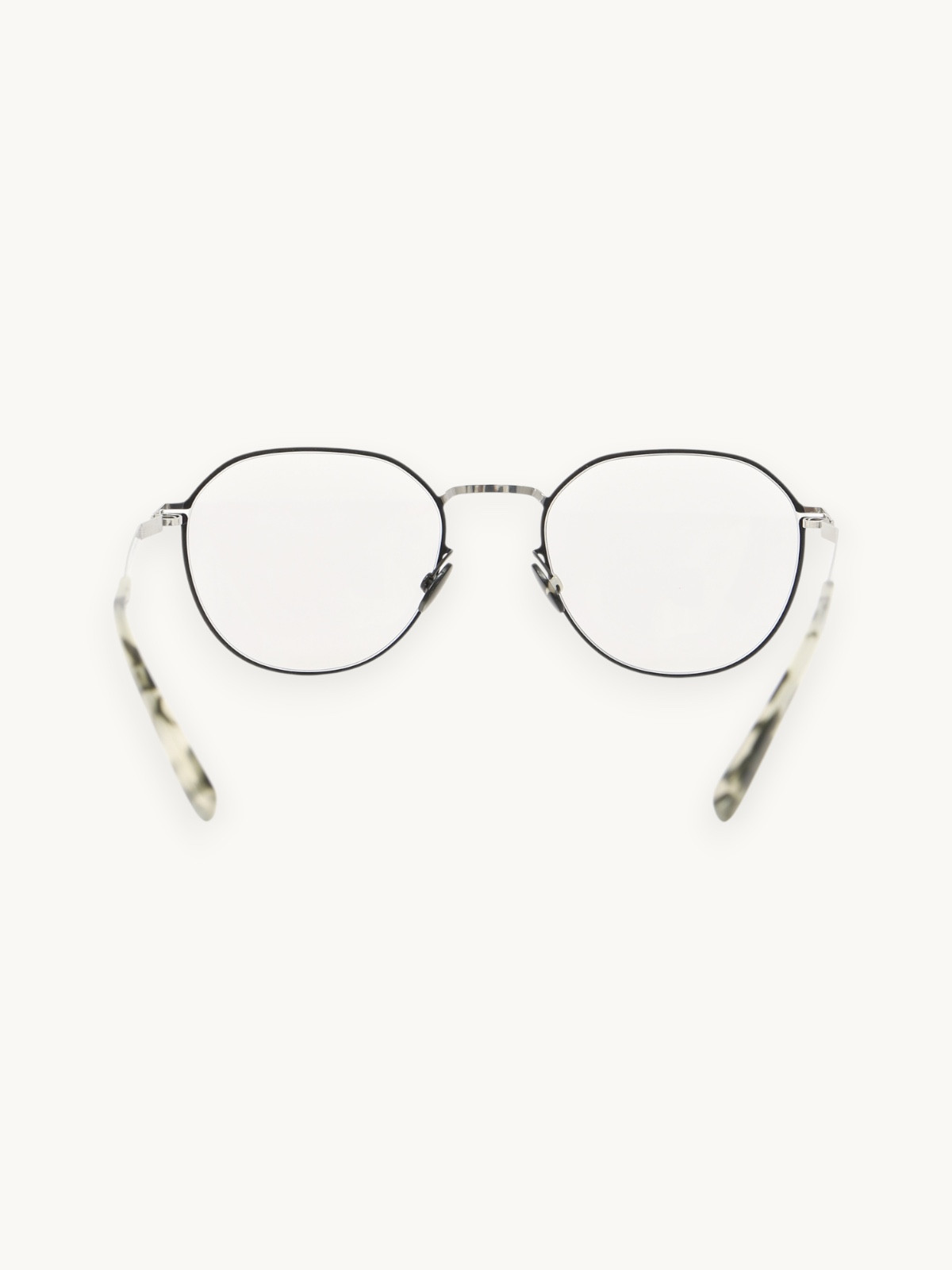 Аксессуары MYKITA Julius изображение #6