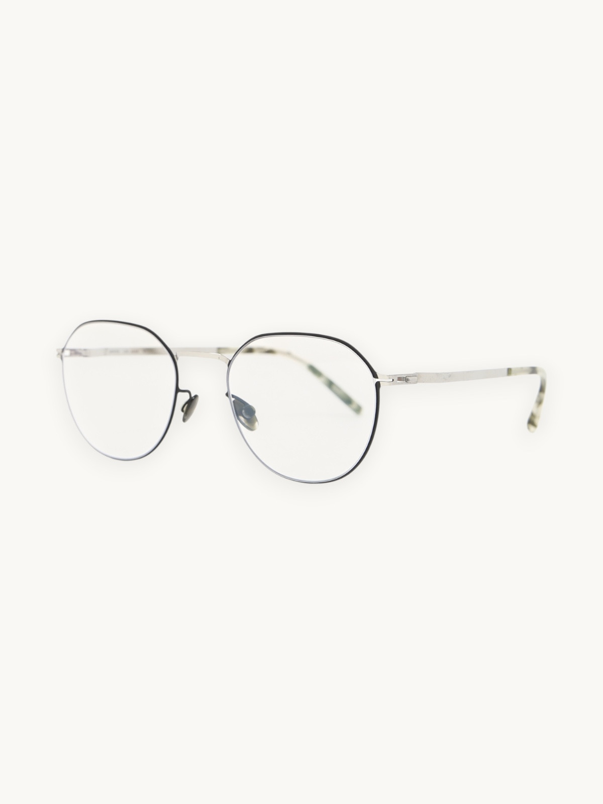 Аксессуары MYKITA Julius изображение #4