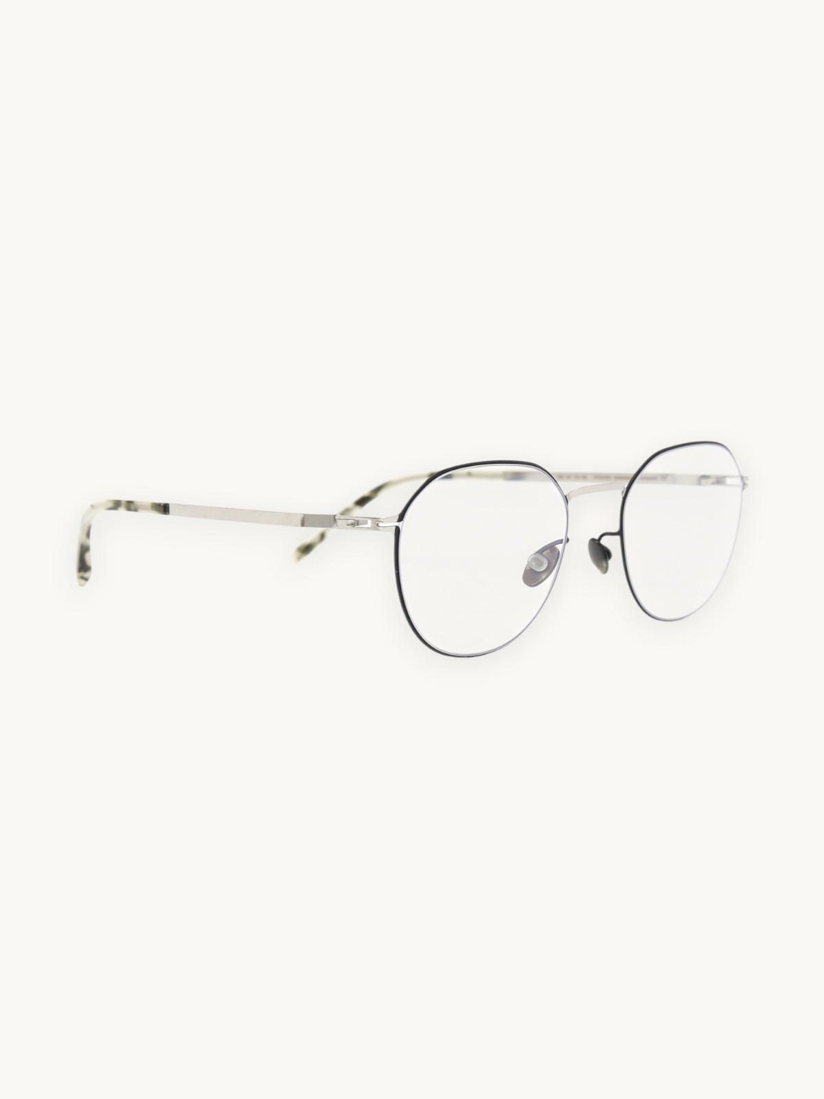 Аксессуары MYKITA Julius изображение #5