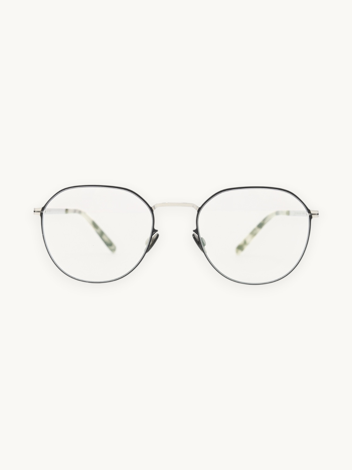 MYKITA Julius