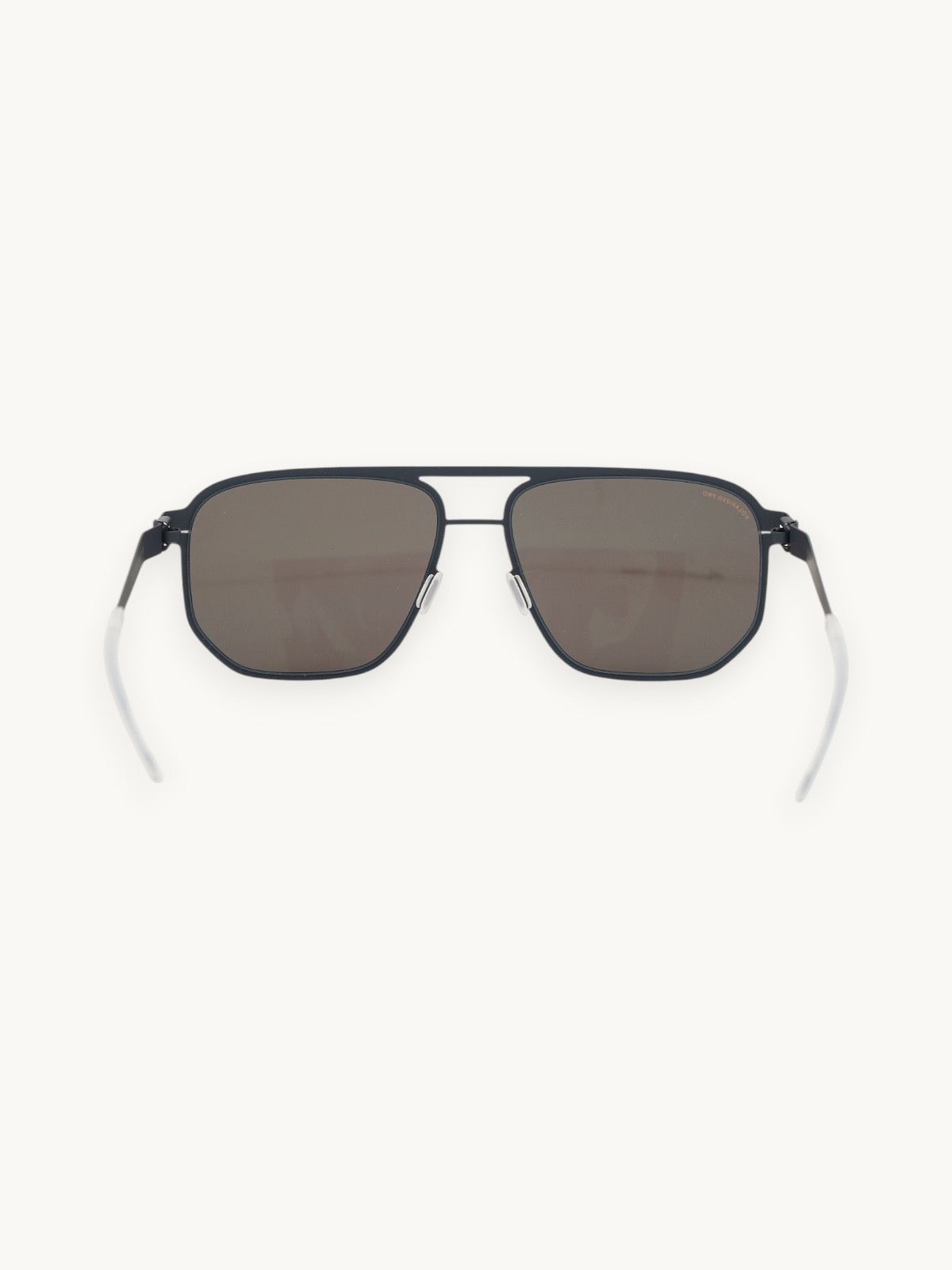 Аксессуары MYKITA Perry изображение #6