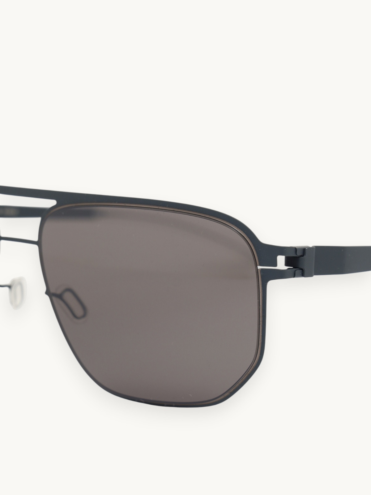 Аксессуары MYKITA Perry изображение #7