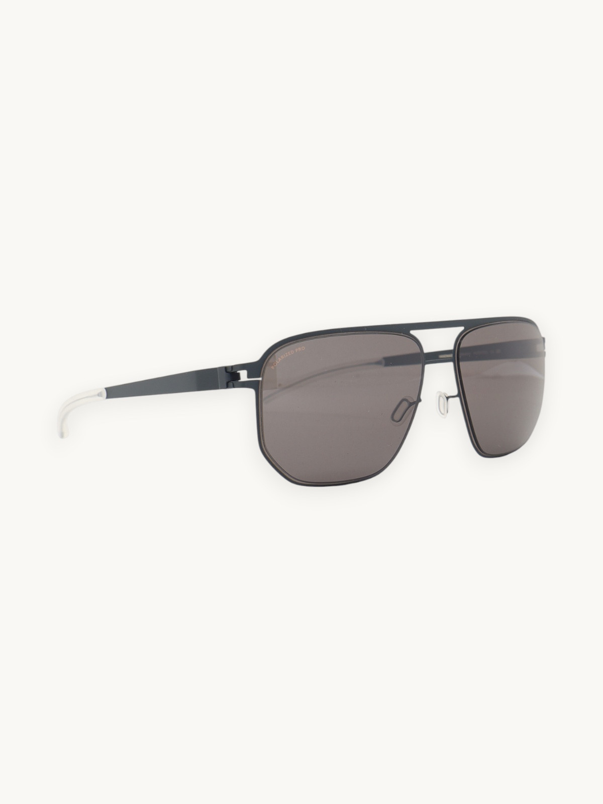 Аксессуары MYKITA Perry изображение #5