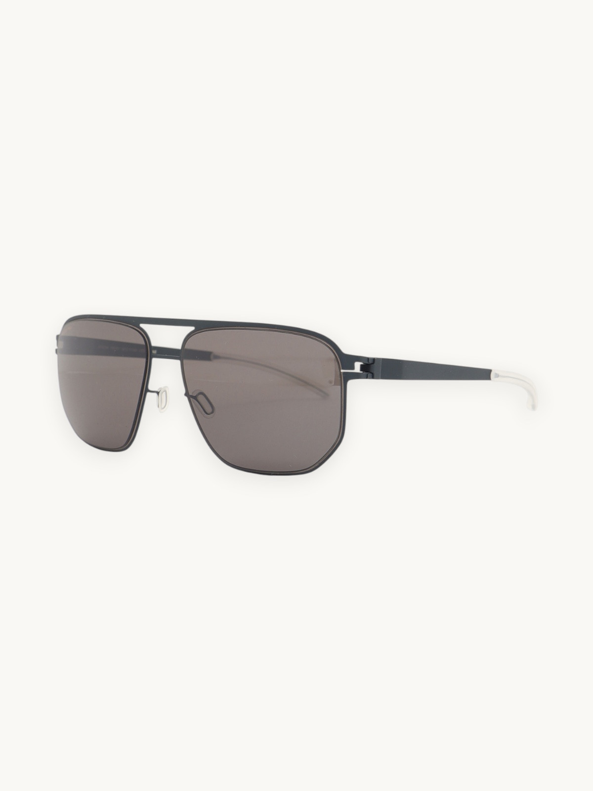 Аксессуары MYKITA Perry изображение #4