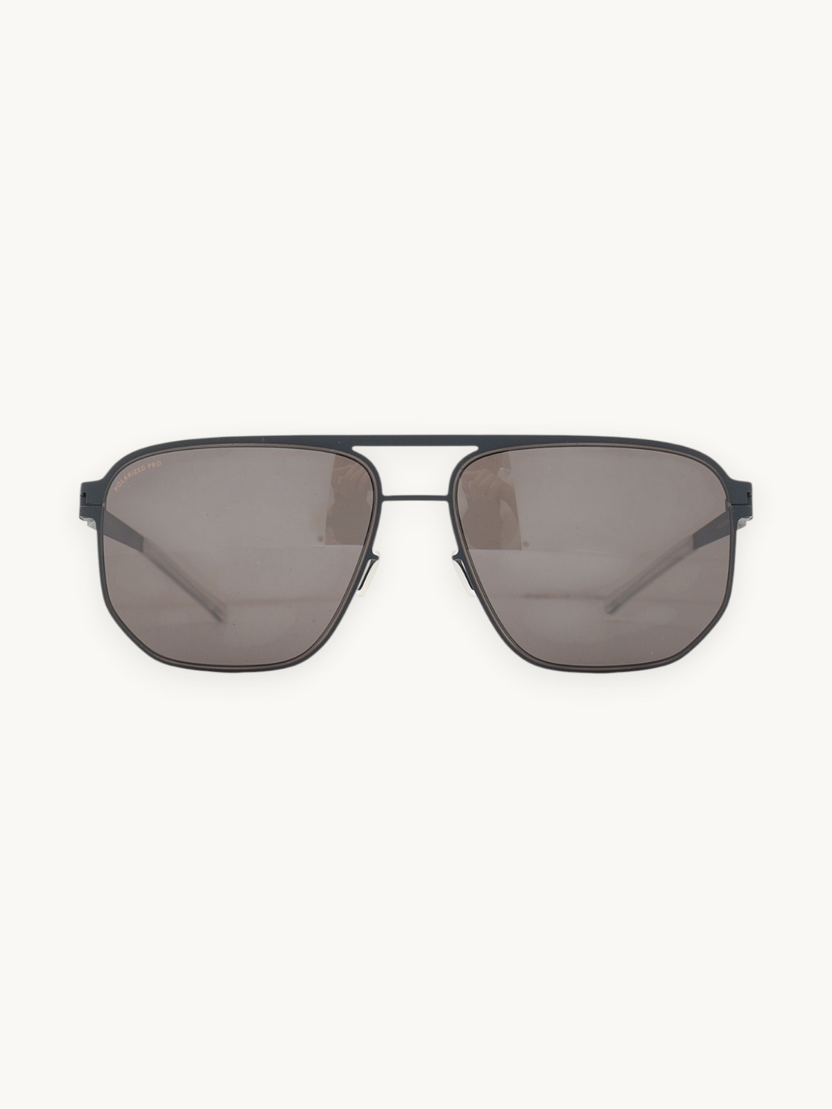 MYKITA Perry