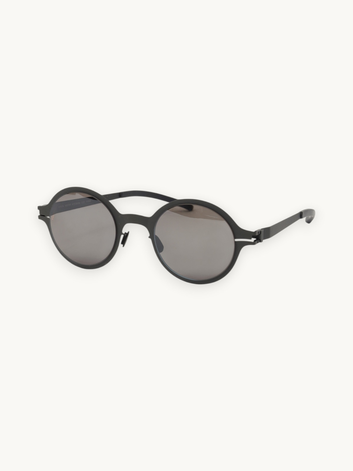Аксессуары MYKITA Nestor изображение #4
