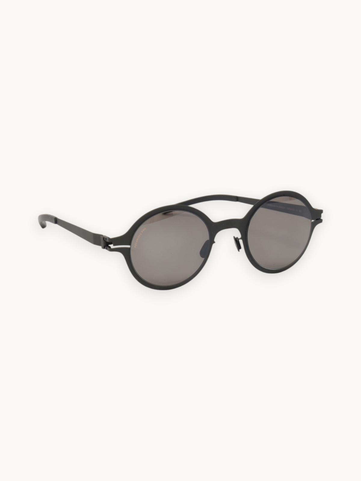 Аксессуары MYKITA Nestor изображение #5
