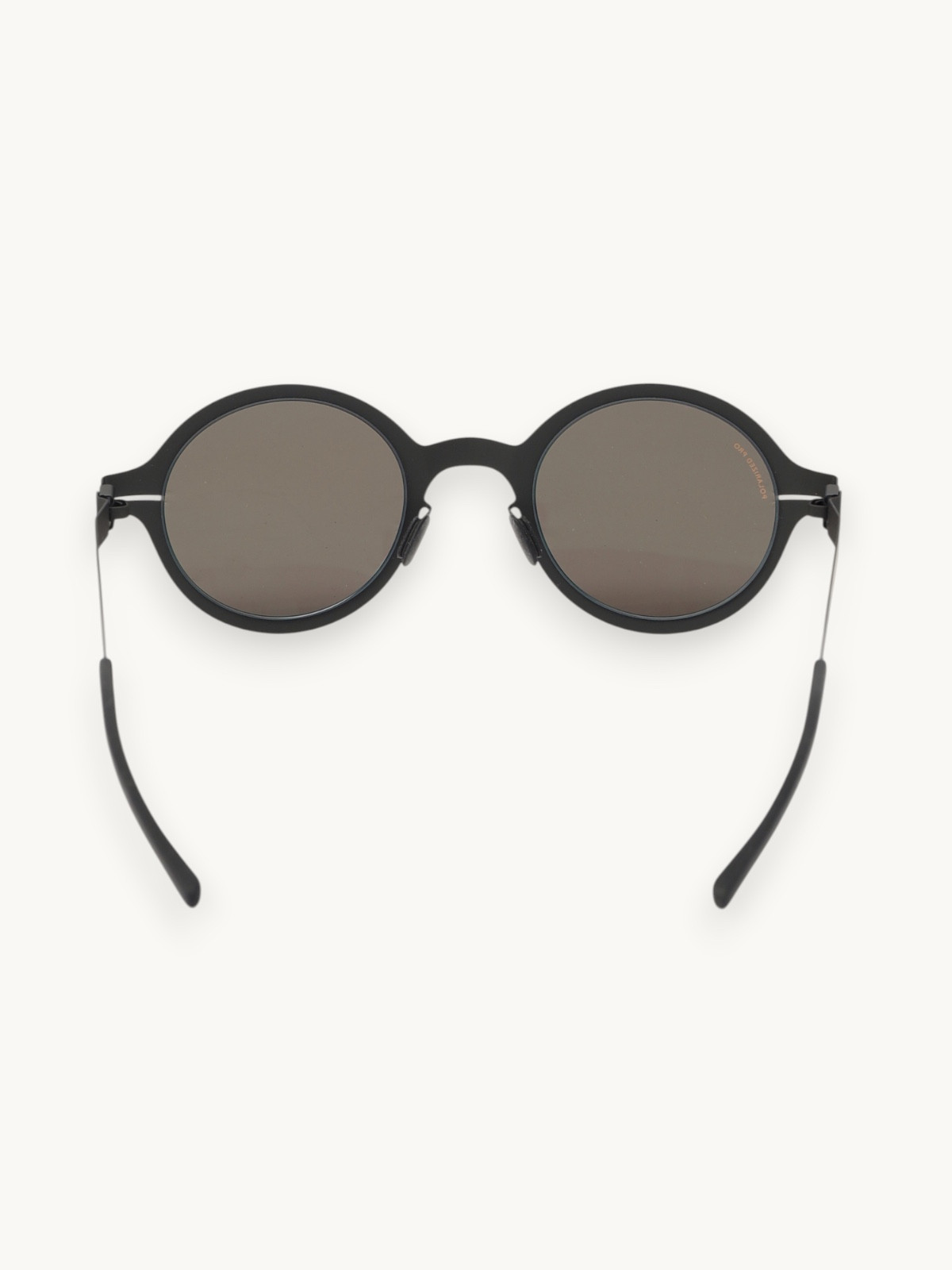 Аксессуары MYKITA Nestor изображение #6