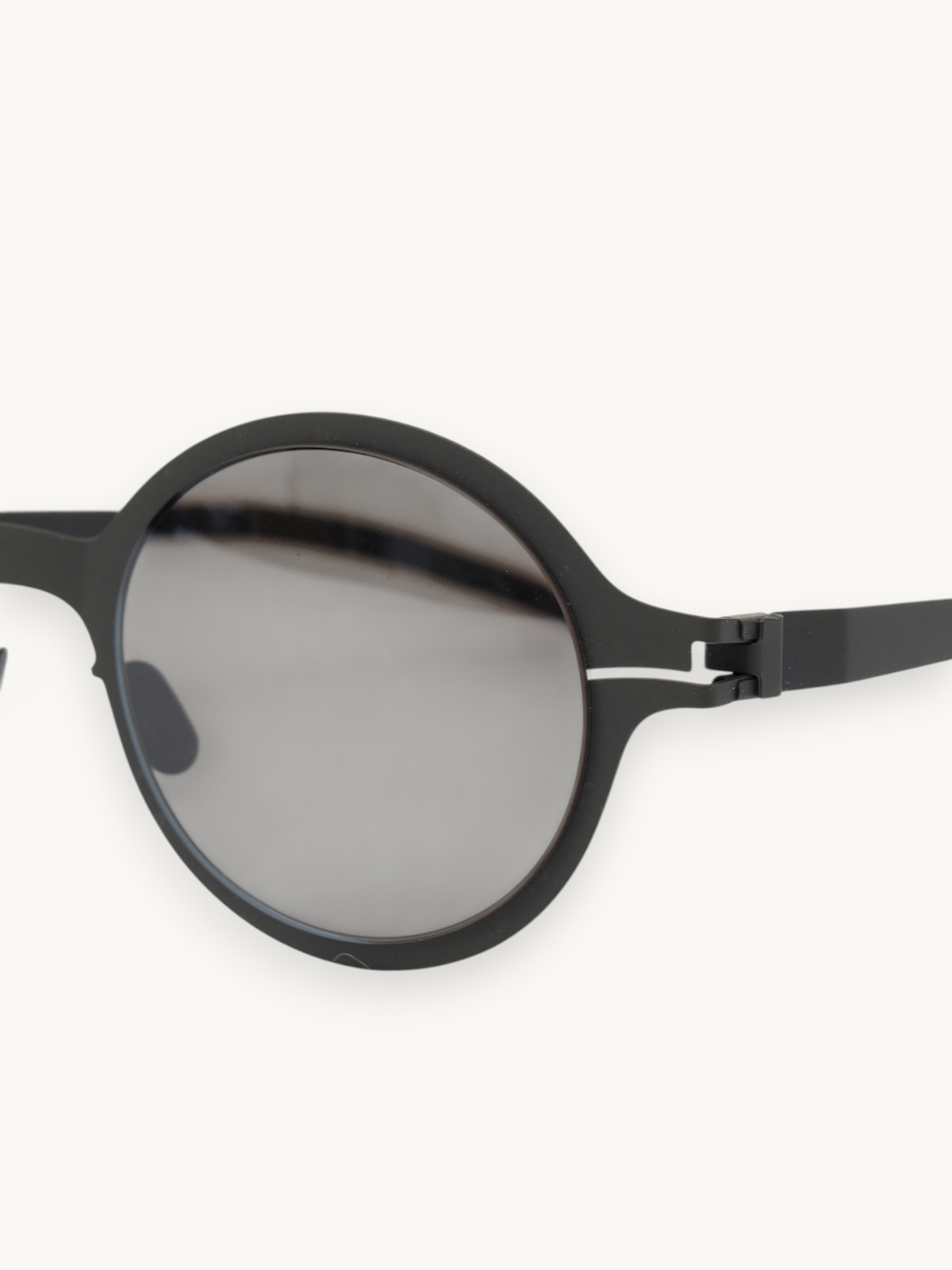 Аксессуары MYKITA Nestor изображение #7