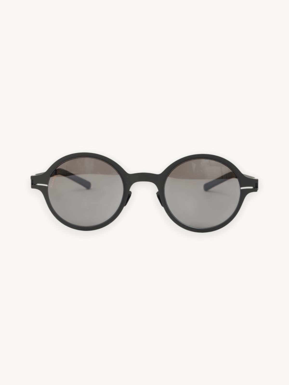 MYKITA Nestor