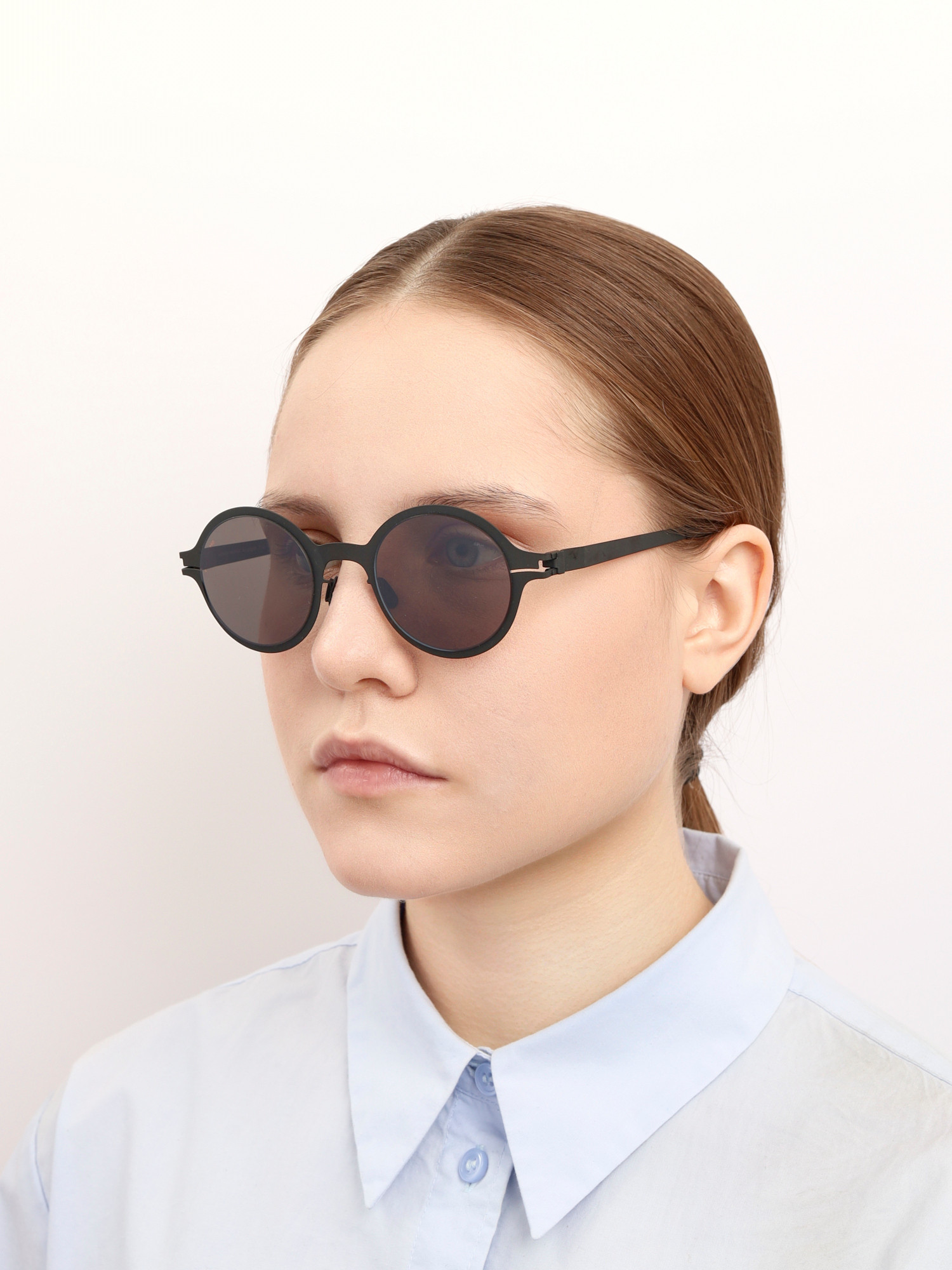 Аксессуары MYKITA Nestor изображение #2