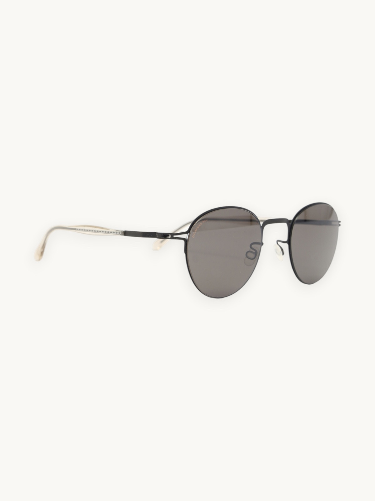Аксессуары MYKITA Tate изображение #5