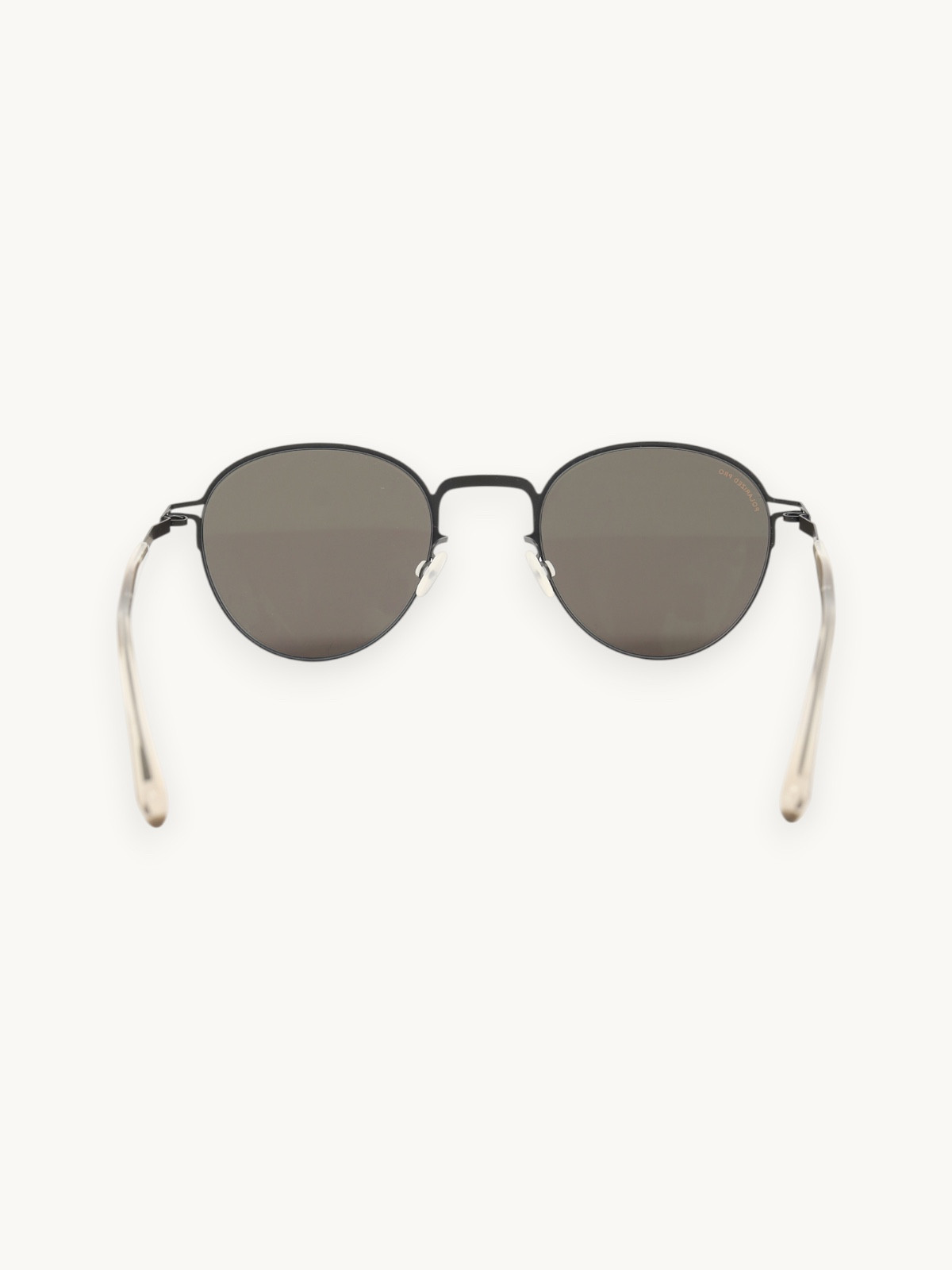 Аксессуары MYKITA Tate изображение #6