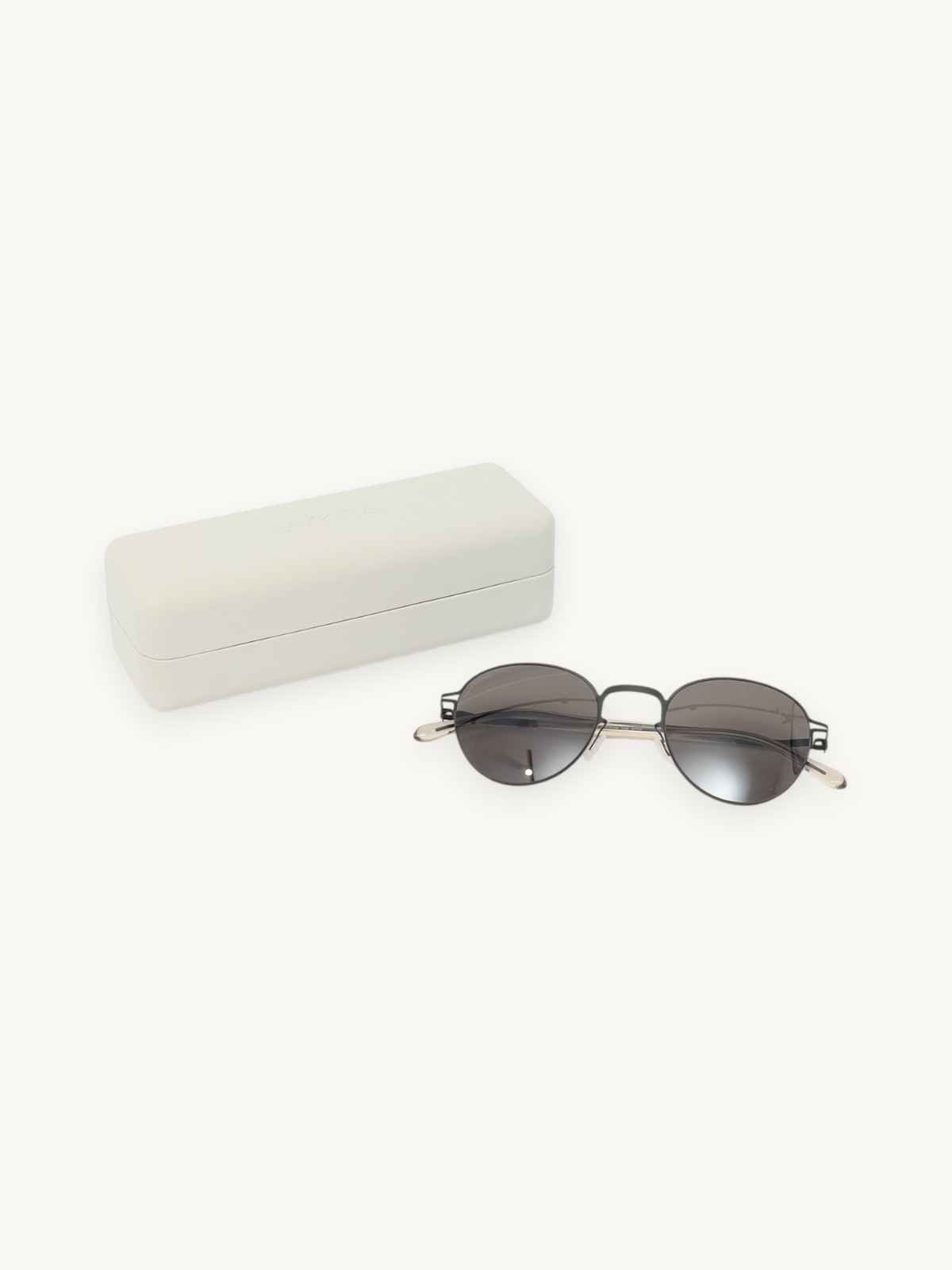 Аксессуары MYKITA Tate изображение #3