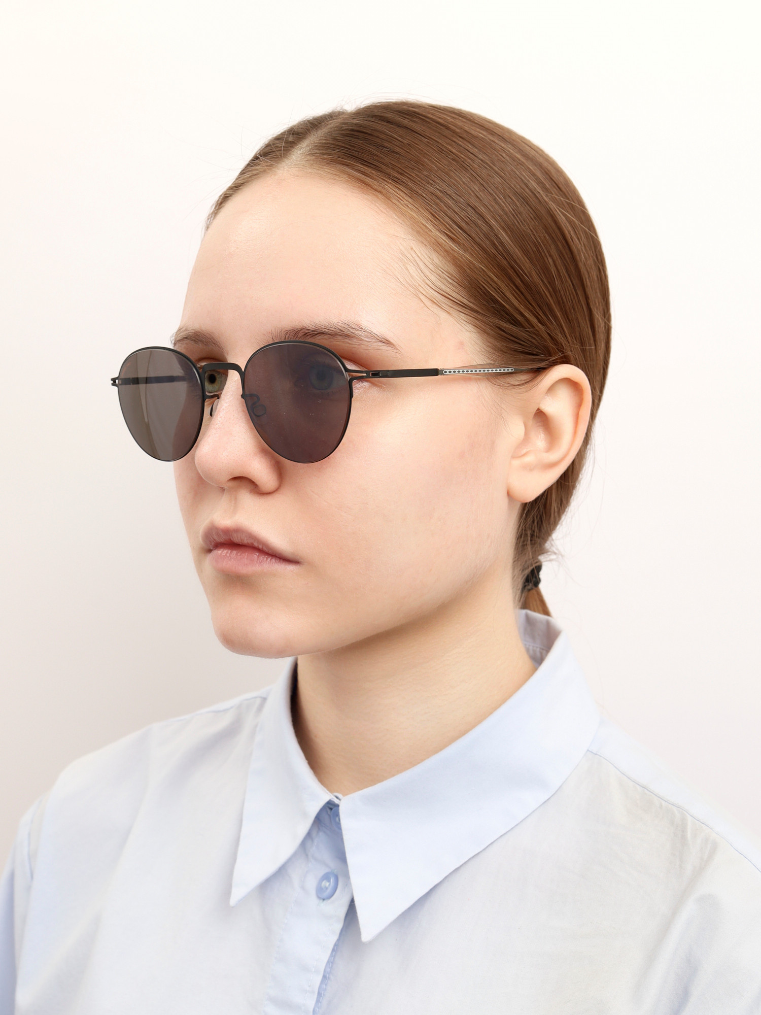 Аксессуары MYKITA Tate изображение #2