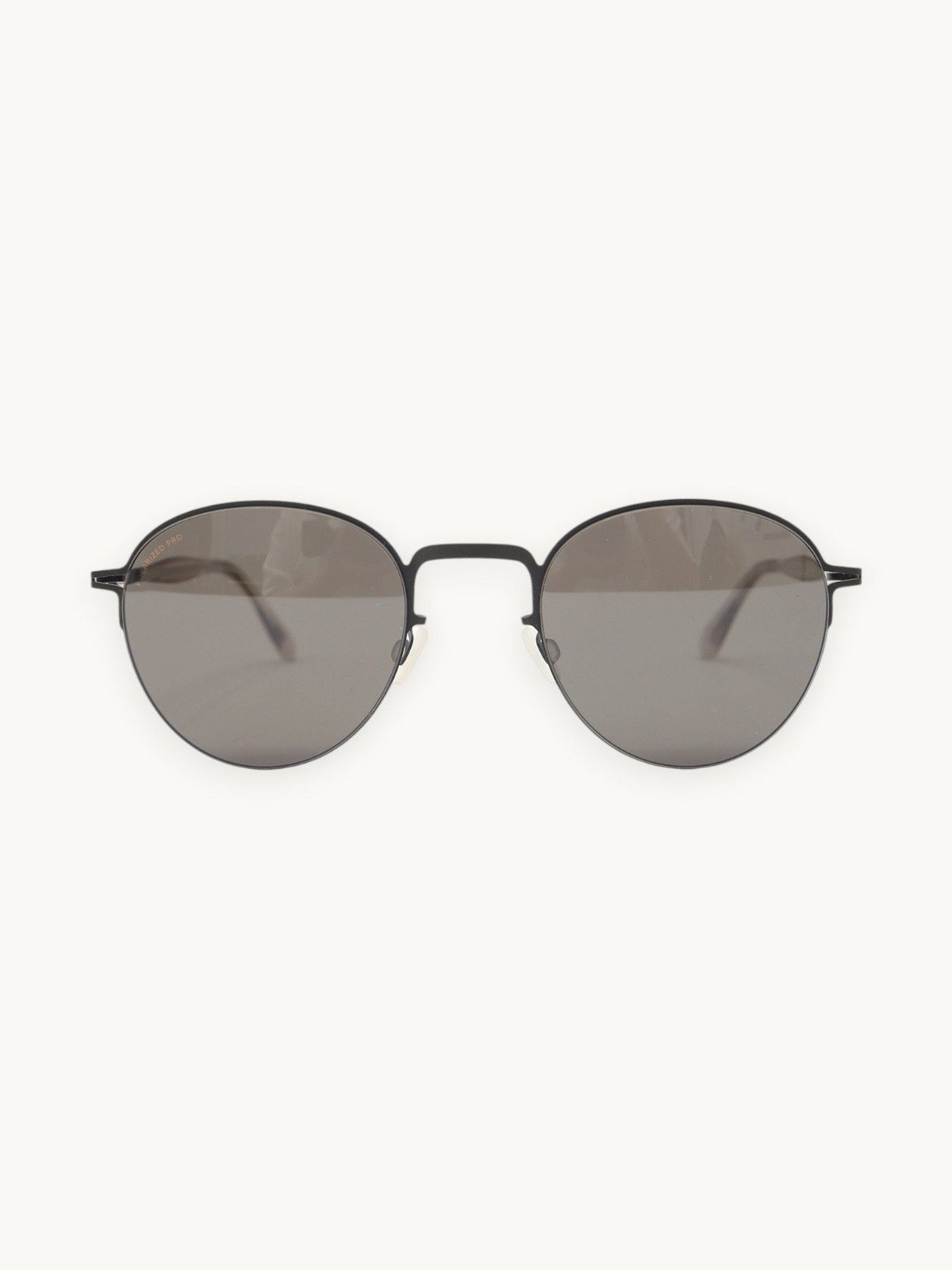 MYKITA Tate
