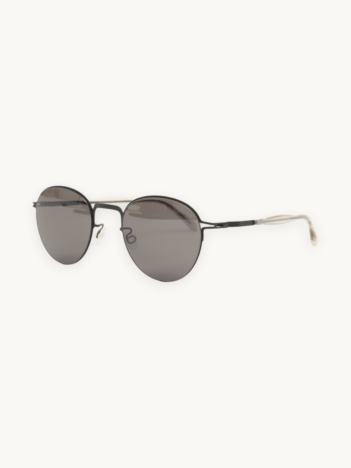 Аксессуары MYKITA Tate изображение #4