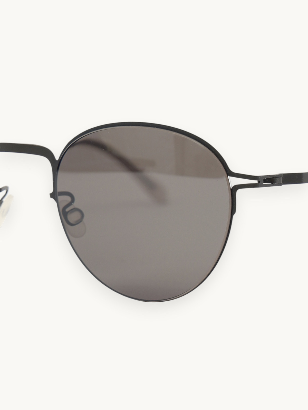 Аксессуары MYKITA Tate изображение #7