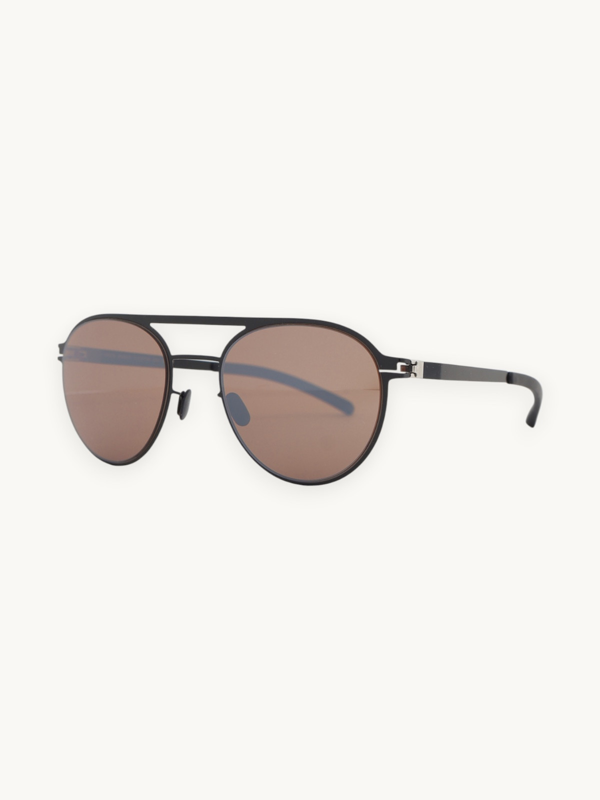 Аксессуары MYKITA Bradley изображение #4